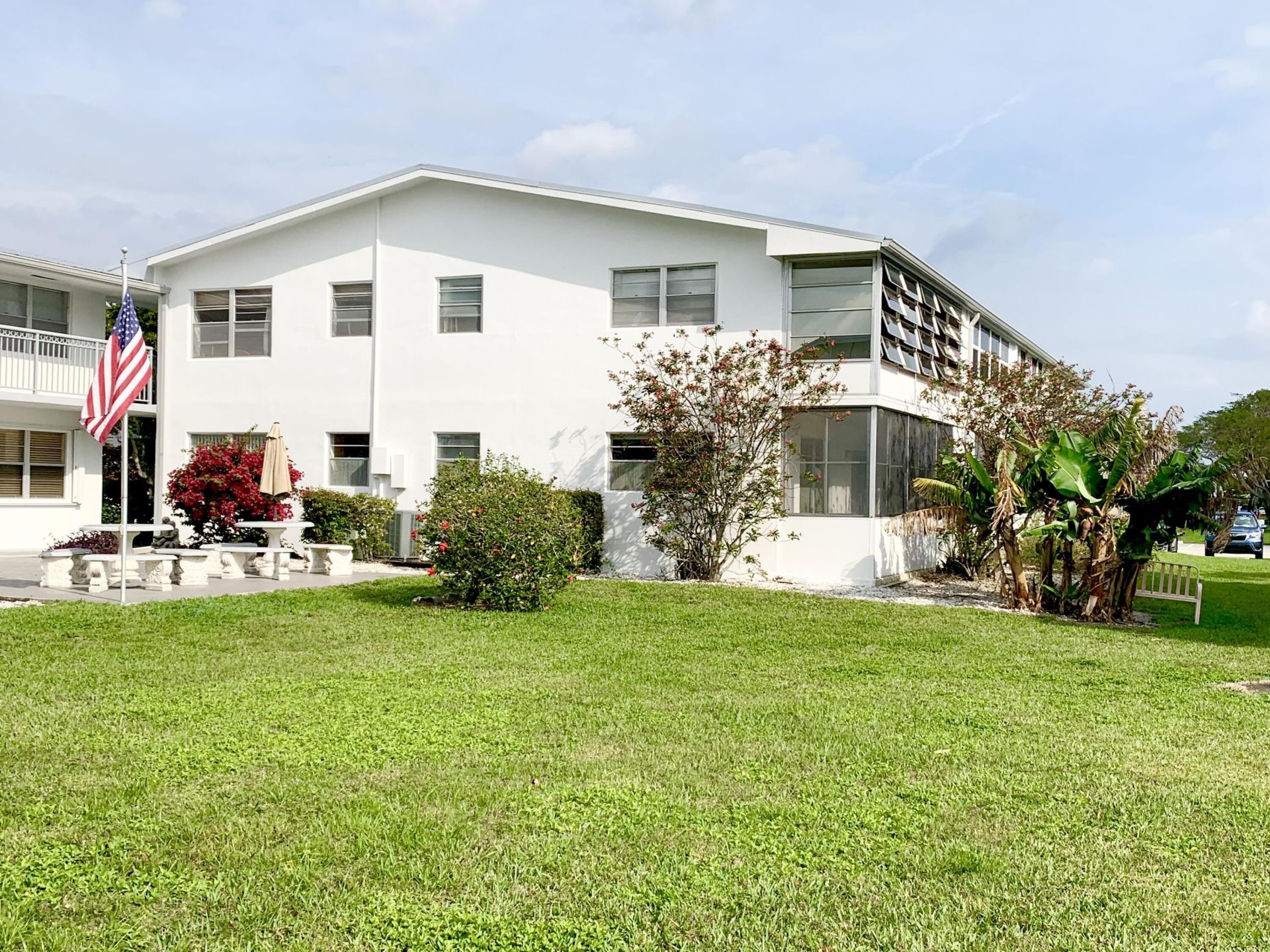 130 Sheffield F, West Palm Beach, FL 33417 Photo