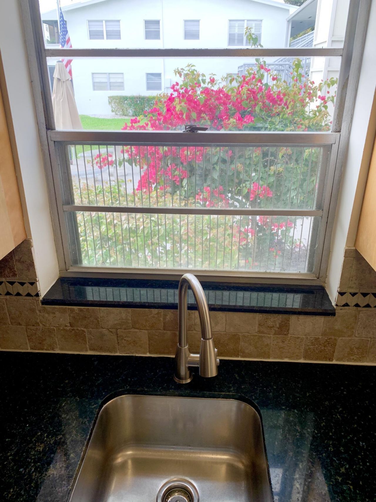 130 Sheffield F, West Palm Beach, FL 33417 Photo