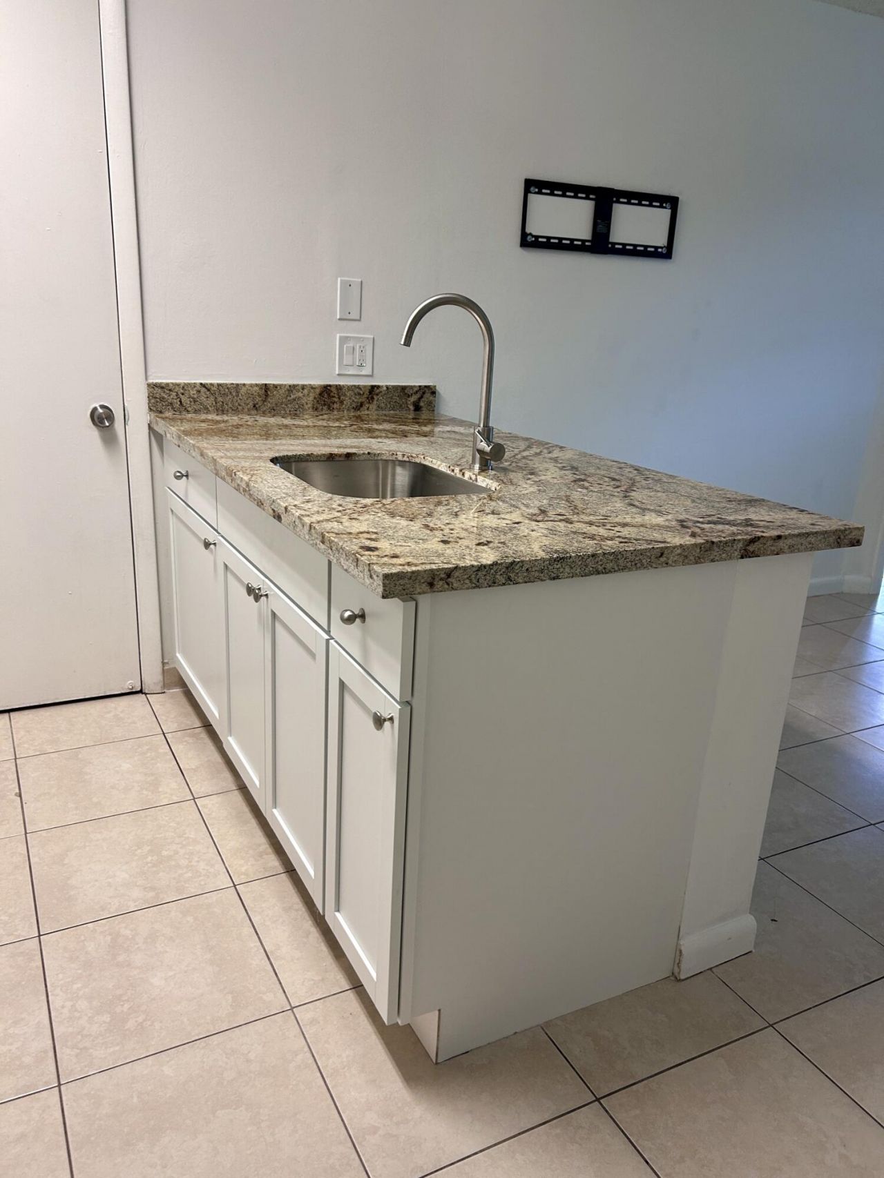 4581 W Mcnab Road, Unit 33, Pompano Beach, FL 33069 Photo