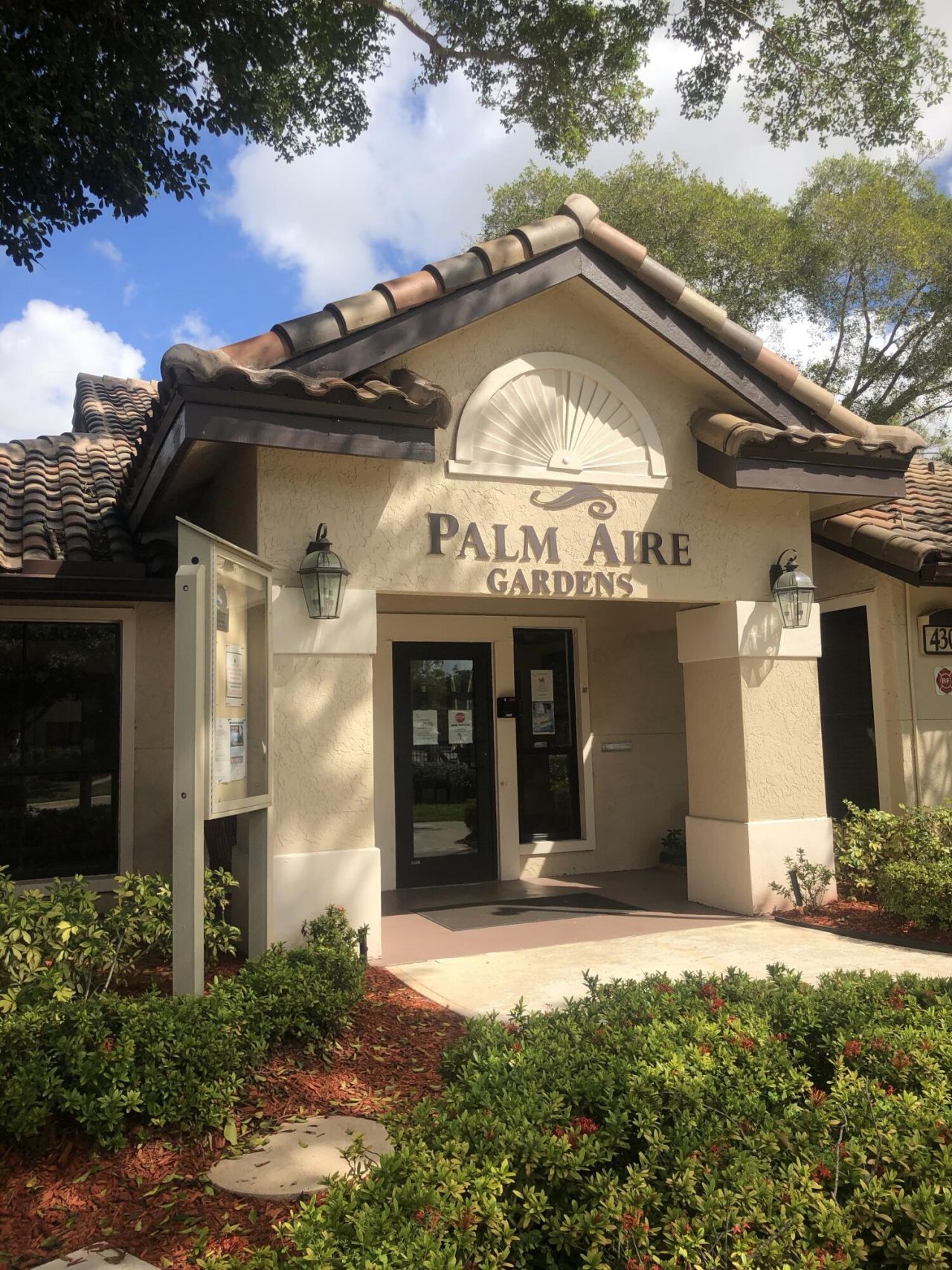 4581 W Mcnab Road, Unit 33, Pompano Beach, FL 33069 Photo