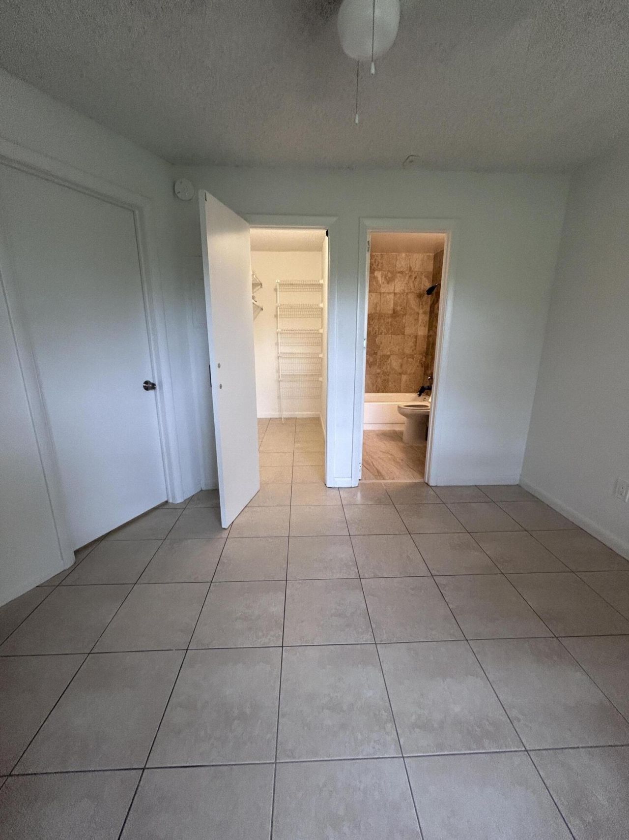 4581 W Mcnab Road, Unit 33, Pompano Beach, FL 33069 Photo