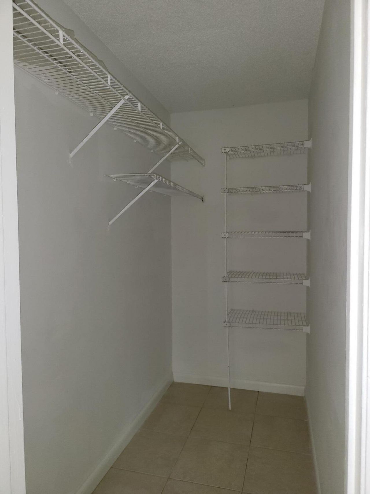 4581 W Mcnab Road, Unit 33, Pompano Beach, FL 33069 Photo