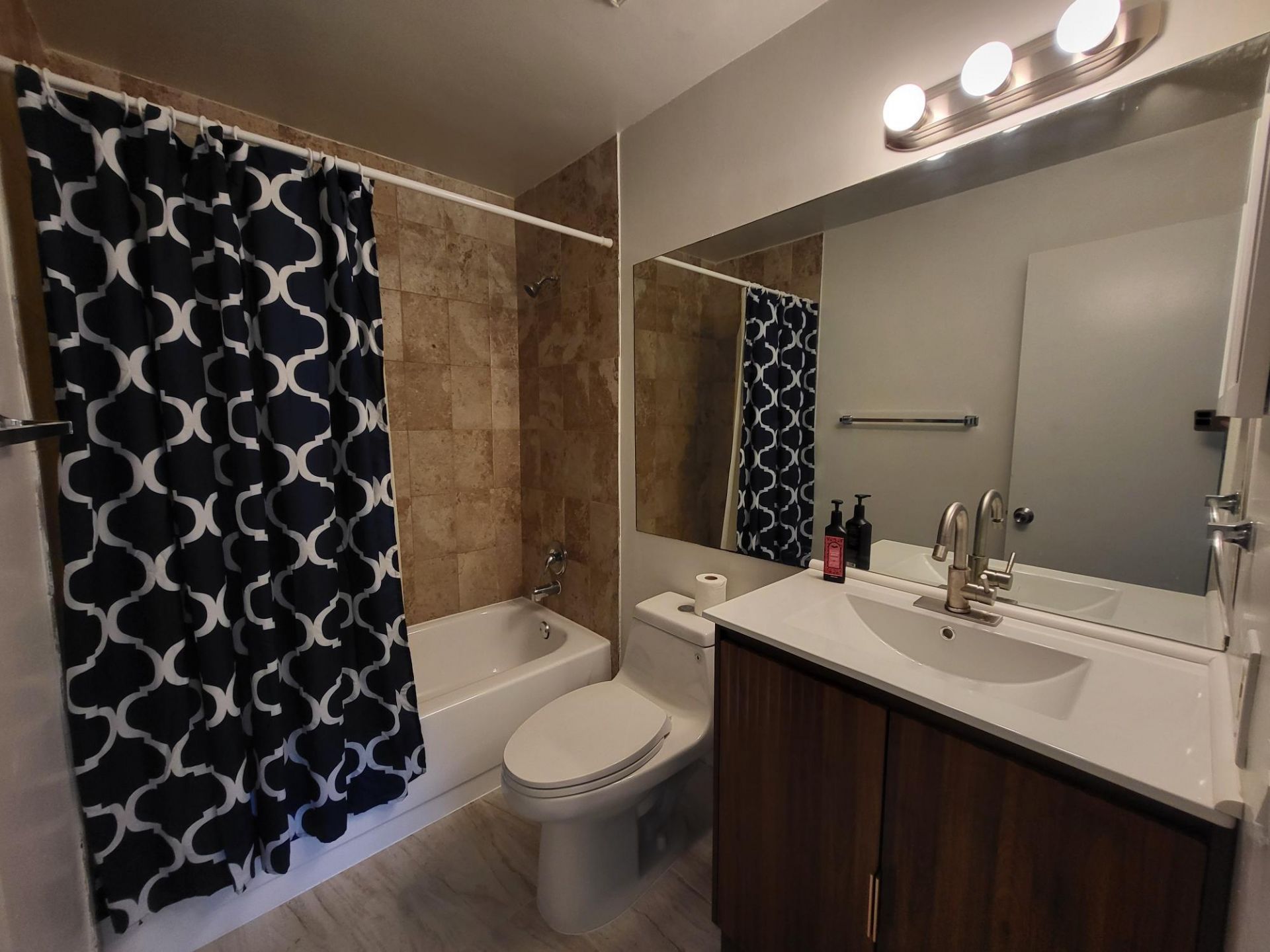 4581 W Mcnab Road, Unit 33, Pompano Beach, FL 33069 Photo