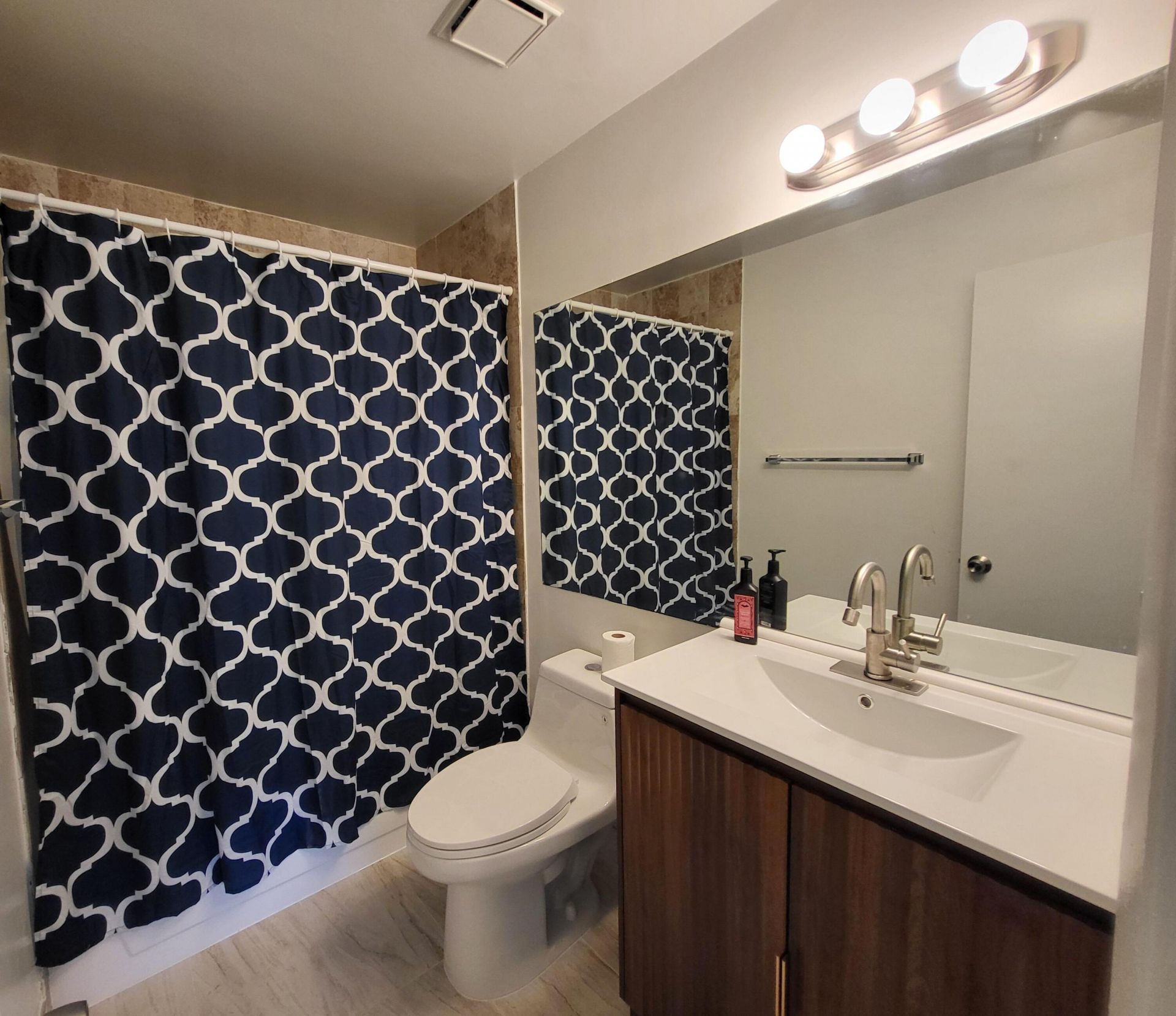 4581 W Mcnab Road, Unit 33, Pompano Beach, FL 33069 Photo