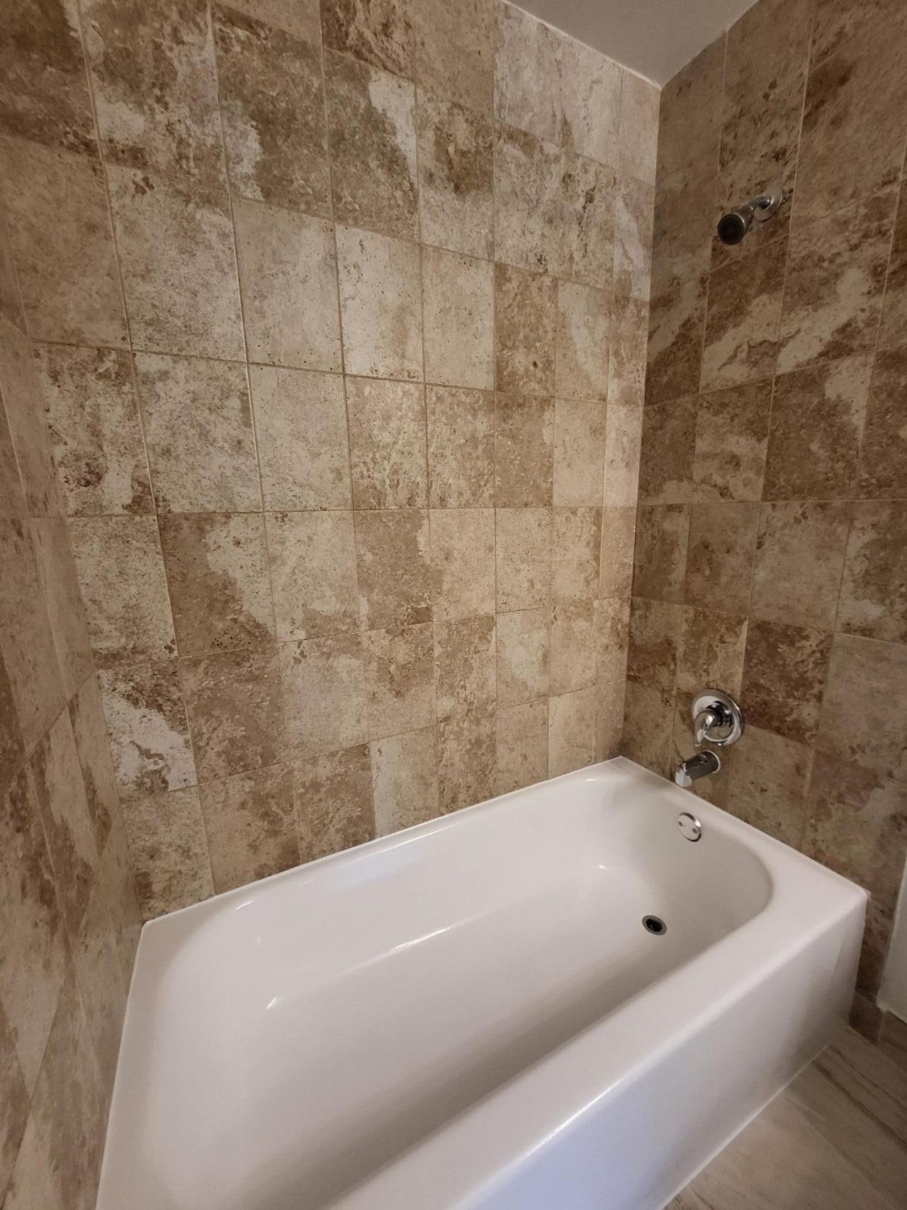 4581 W Mcnab Road, Unit 33, Pompano Beach, FL 33069 Photo