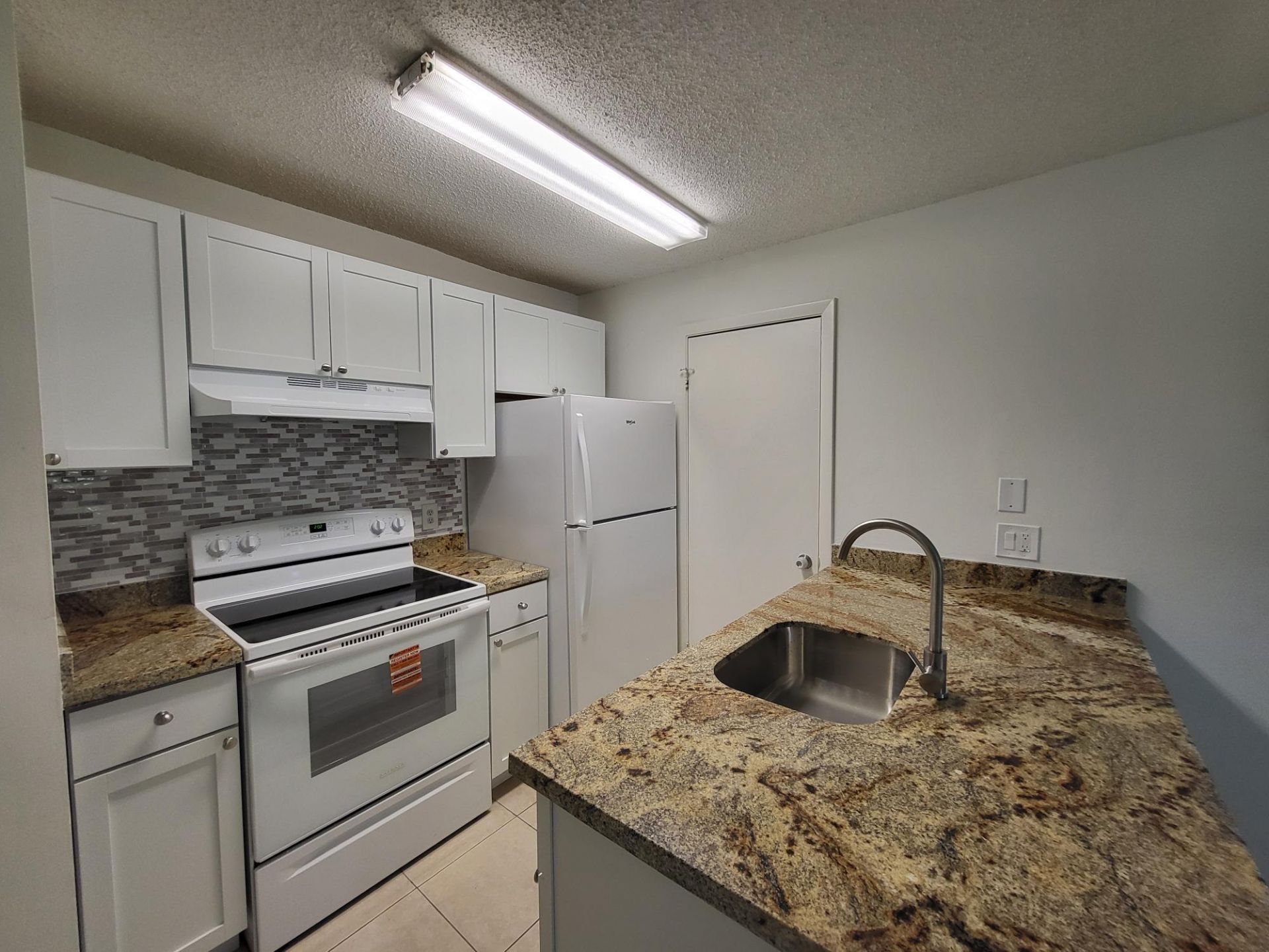 4581 W Mcnab Road, Unit 33, Pompano Beach, FL 33069 Photo