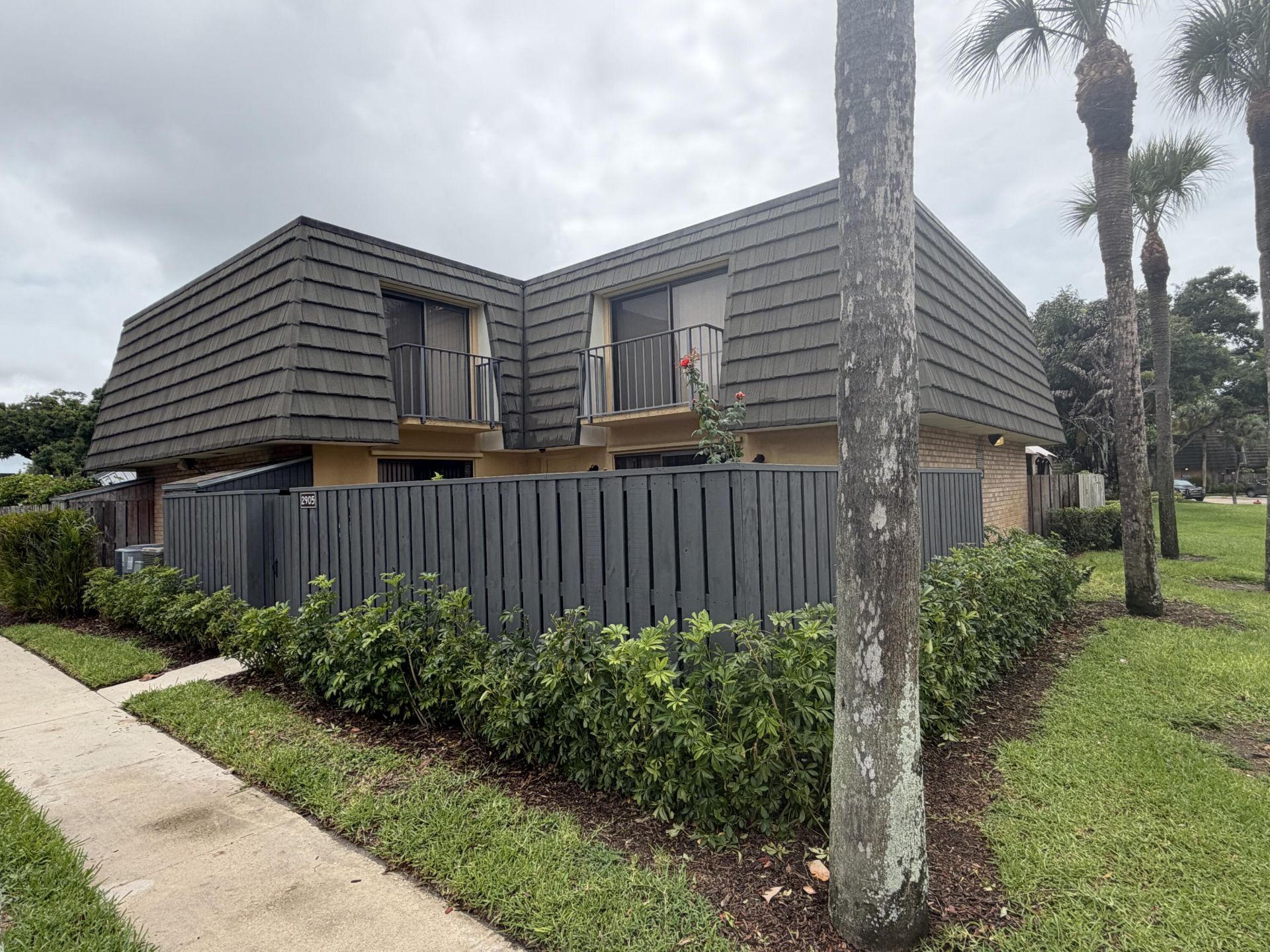 2905 29th Way, West Palm Beach, FL 33407 Photo