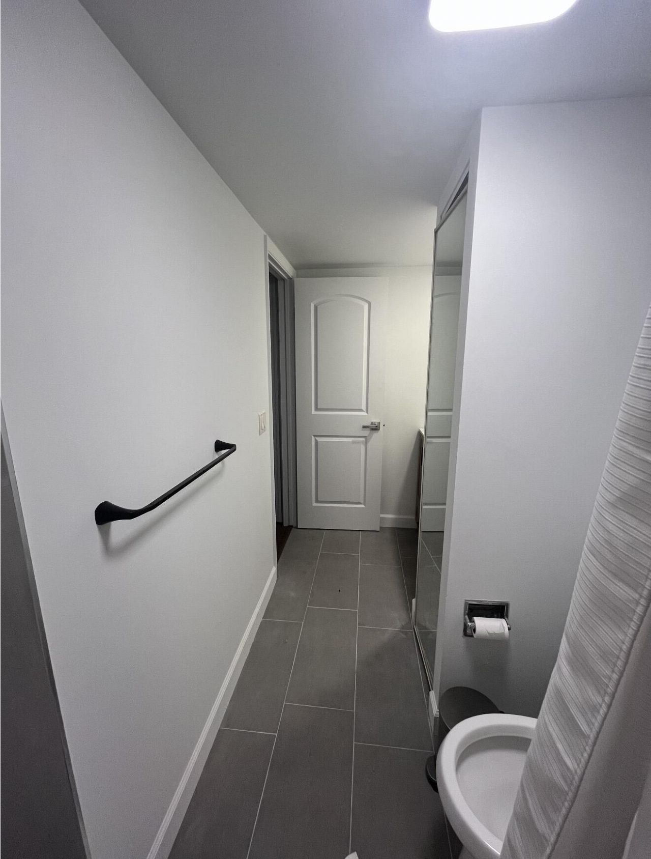 2905 29th Way, West Palm Beach, FL 33407 Photo