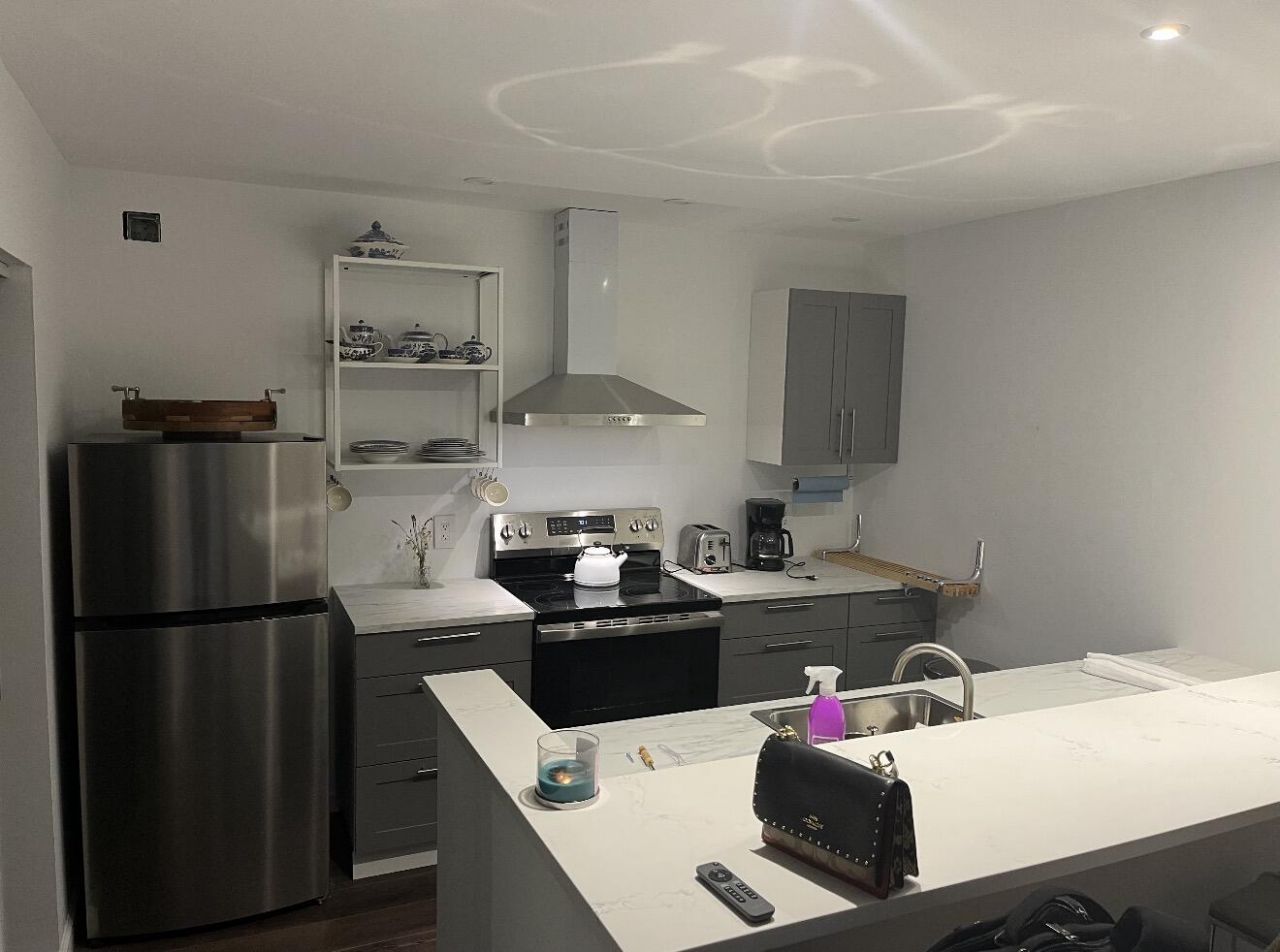 2905 29th Way, West Palm Beach, FL 33407 Photo