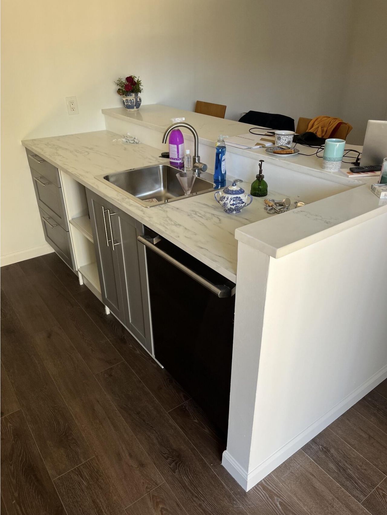 2905 29th Way, West Palm Beach, FL 33407 Photo