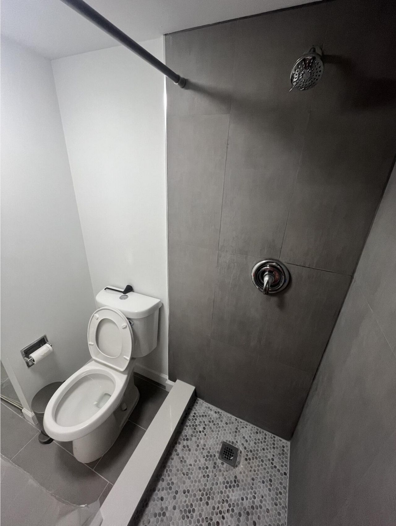 2905 29th Way, West Palm Beach, FL 33407 Photo