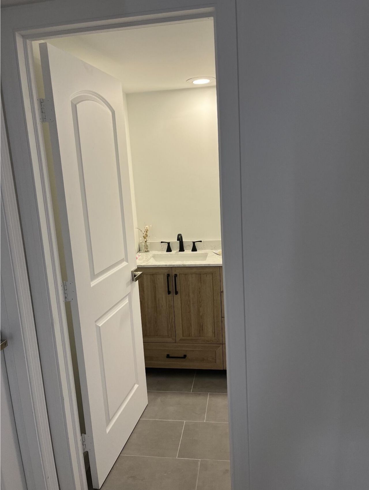 2905 29th Way, West Palm Beach, FL 33407 Photo