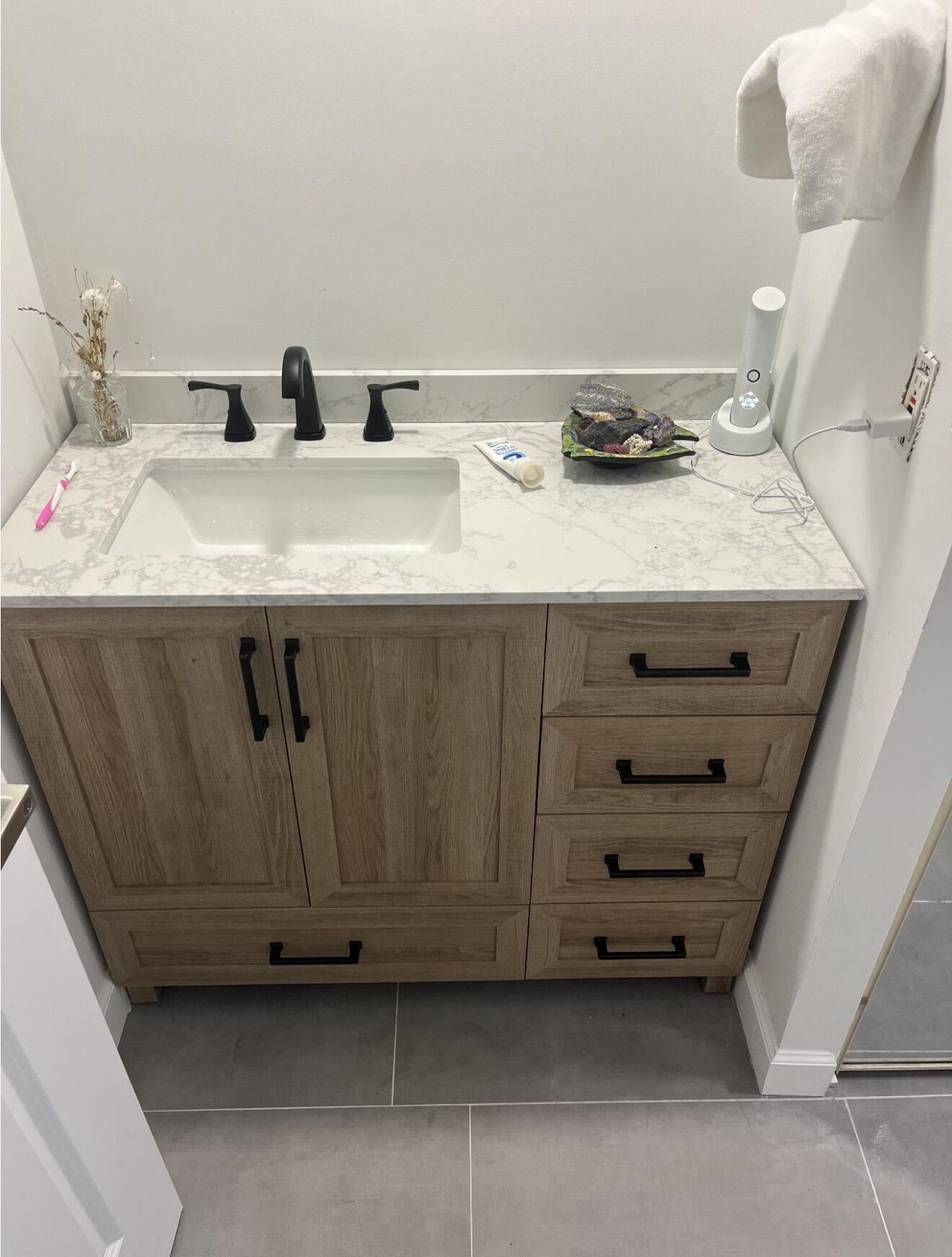 2905 29th Way, West Palm Beach, FL 33407 Photo