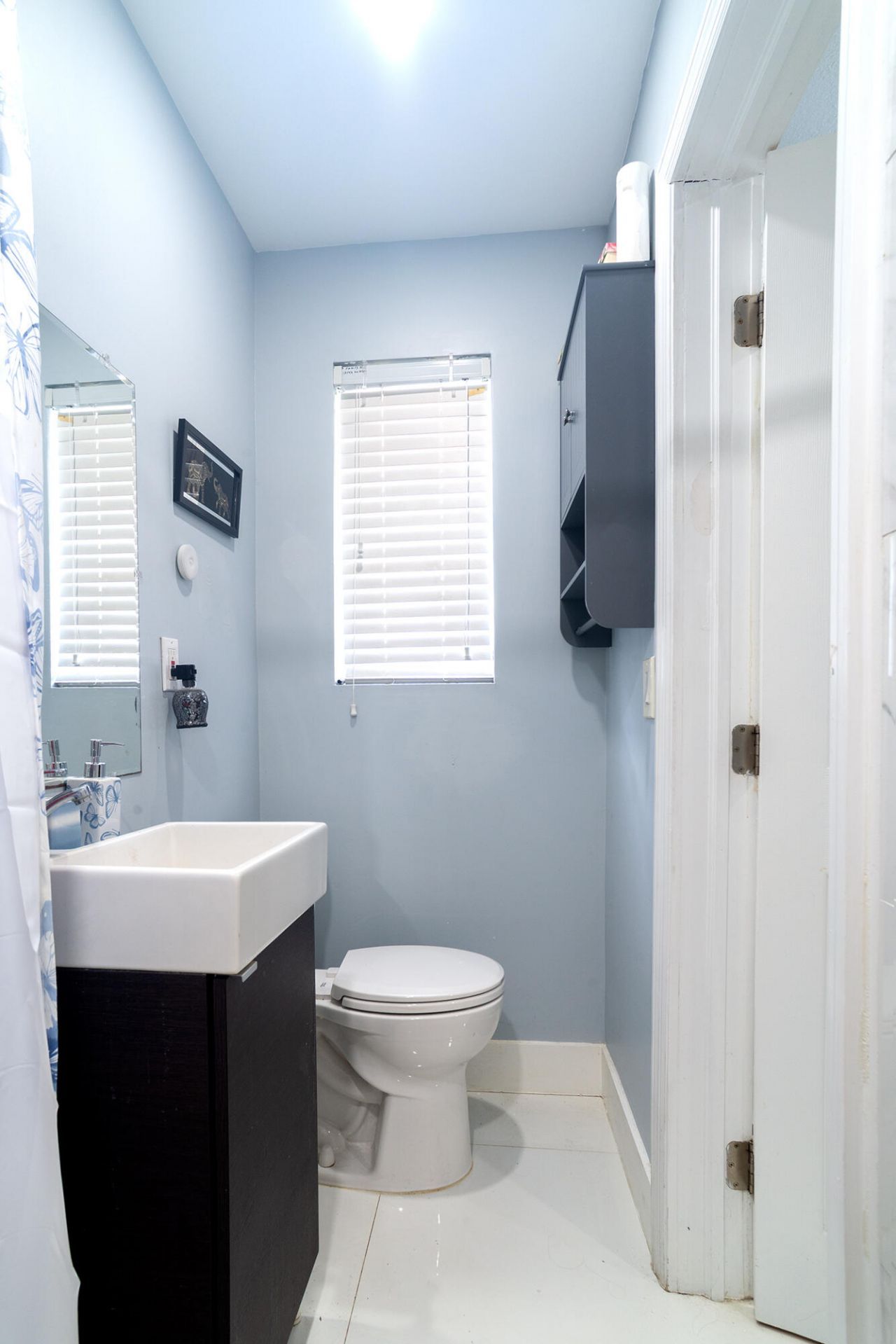 506 Worthmore Drive, Lake Worth Beach, FL 33460 Photo