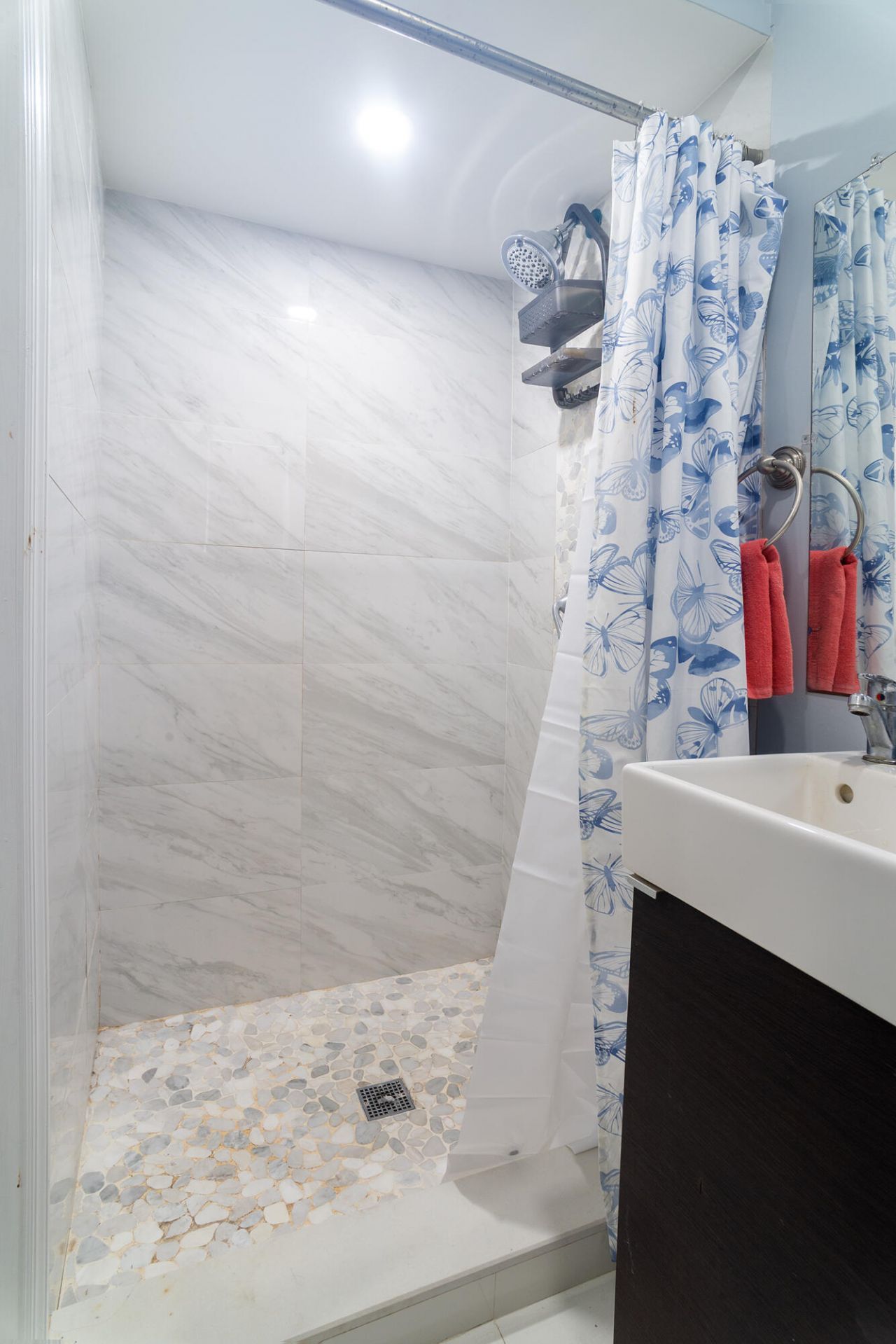 506 Worthmore Drive, Lake Worth Beach, FL 33460 Photo