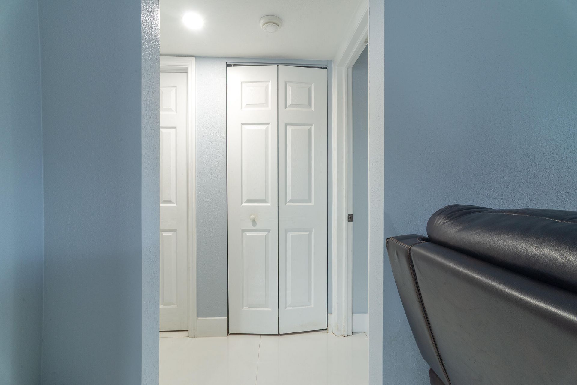 506 Worthmore Drive, Lake Worth Beach, FL 33460 Photo