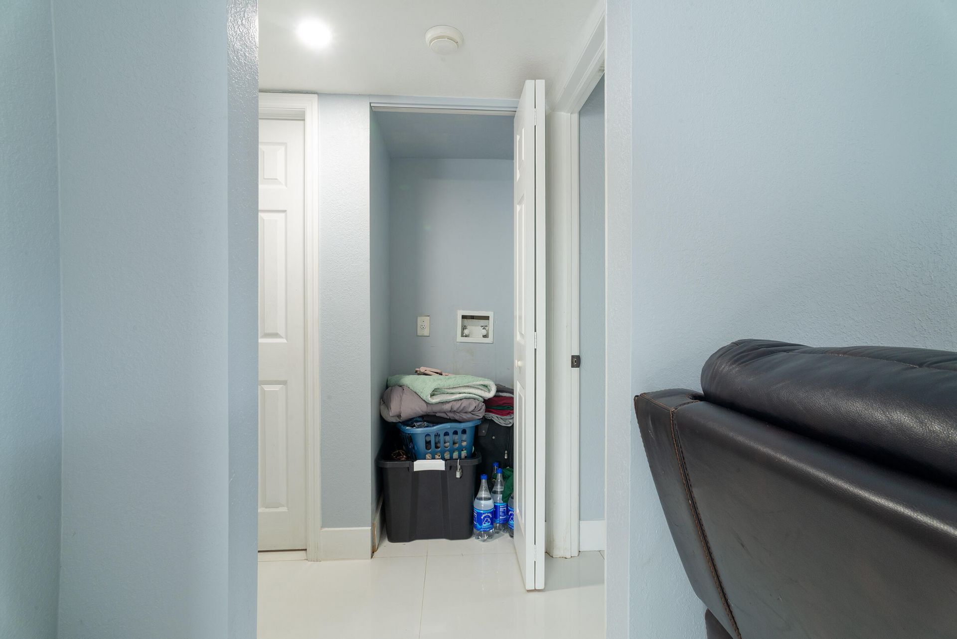 506 Worthmore Drive, Lake Worth Beach, FL 33460 Photo