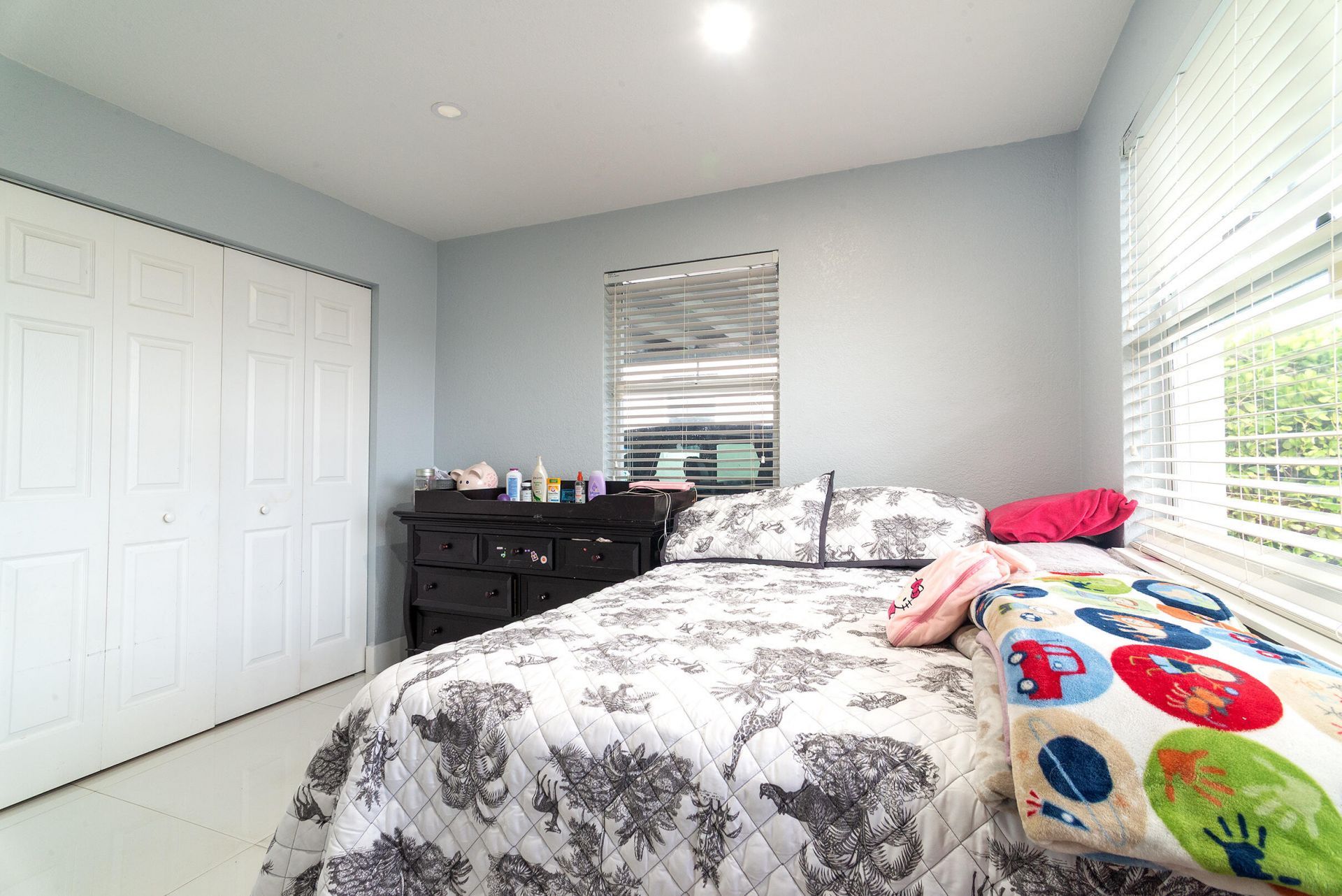 506 Worthmore Drive, Lake Worth Beach, FL 33460 Photo