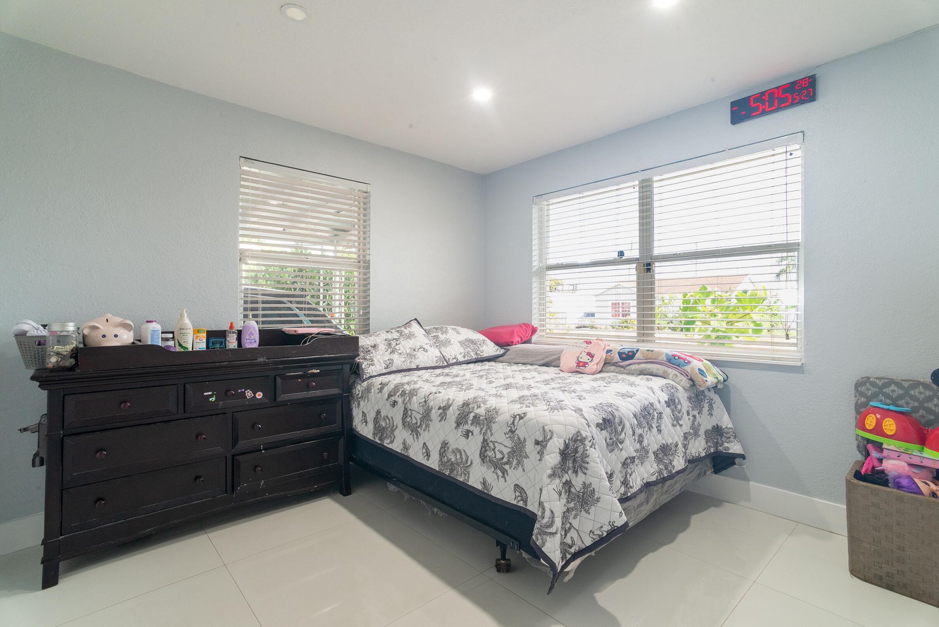 506 Worthmore Drive, Lake Worth Beach, FL 33460 Photo