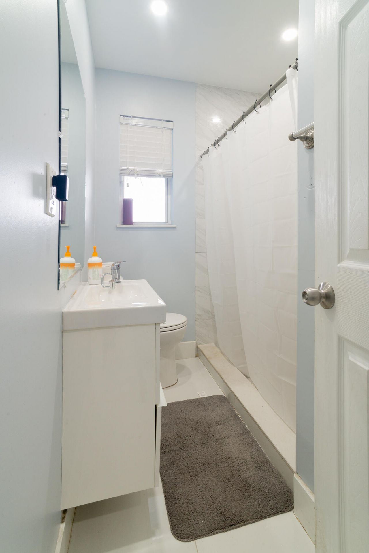506 Worthmore Drive, Lake Worth Beach, FL 33460 Photo