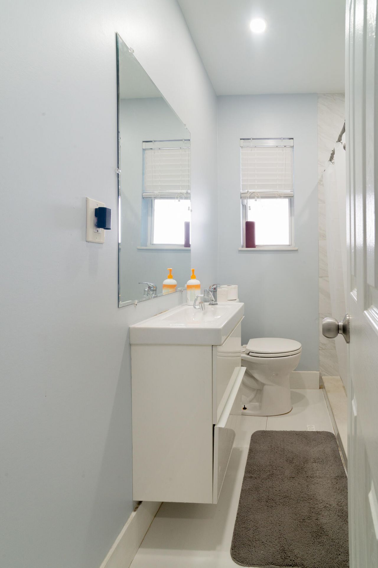506 Worthmore Drive, Lake Worth Beach, FL 33460 Photo