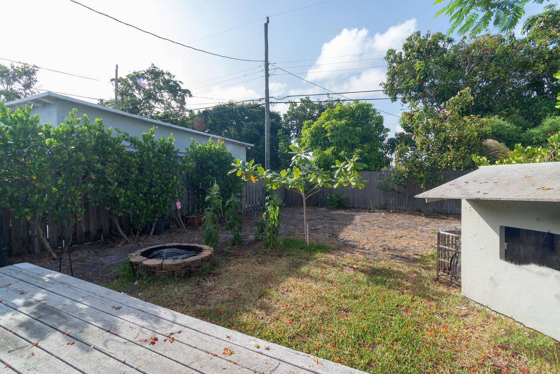 506 Worthmore Drive, Lake Worth Beach, FL 33460 Photo