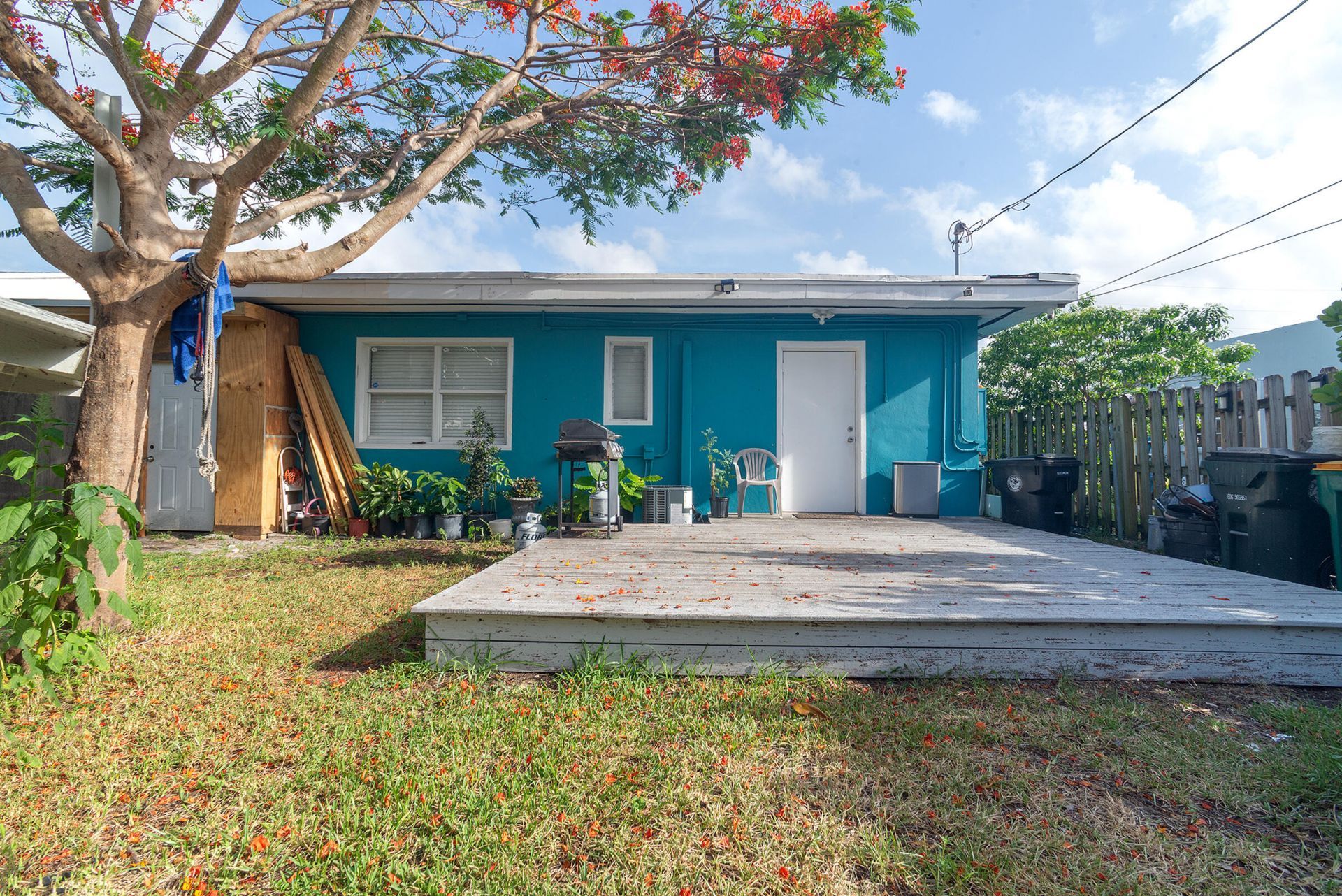 506 Worthmore Drive, Lake Worth Beach, FL 33460 Photo