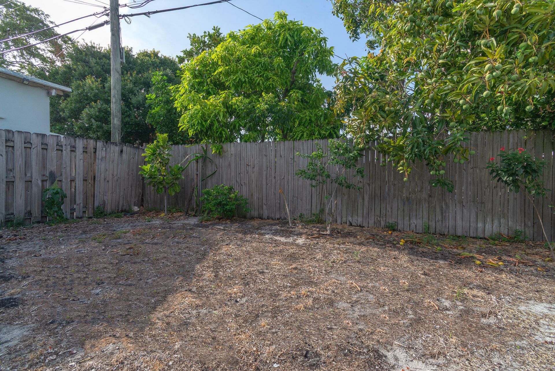 506 Worthmore Drive, Lake Worth Beach, FL 33460 Photo