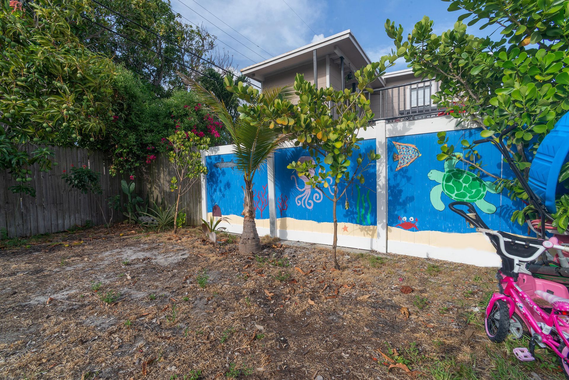 506 Worthmore Drive, Lake Worth Beach, FL 33460 Photo