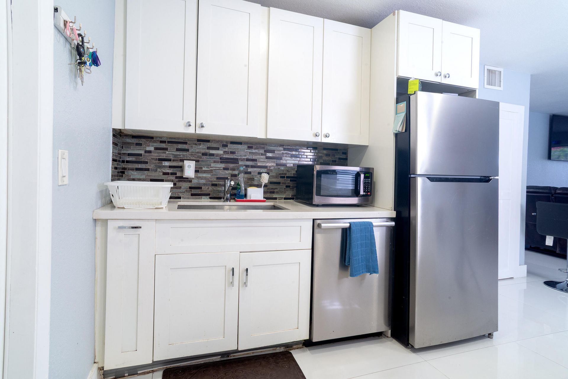 506 Worthmore Drive, Lake Worth Beach, FL 33460 Photo