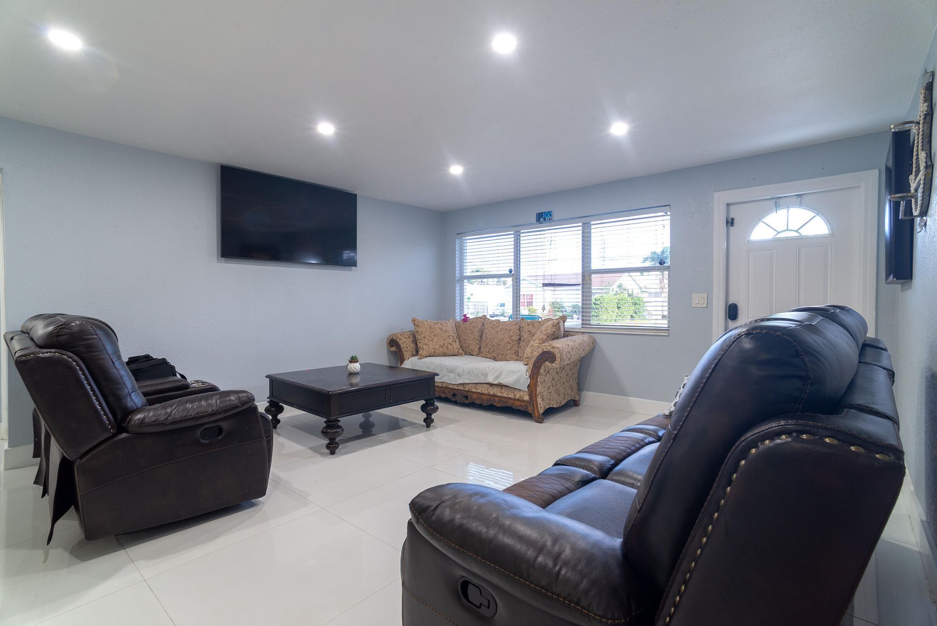 506 Worthmore Drive, Lake Worth Beach, FL 33460 Photo