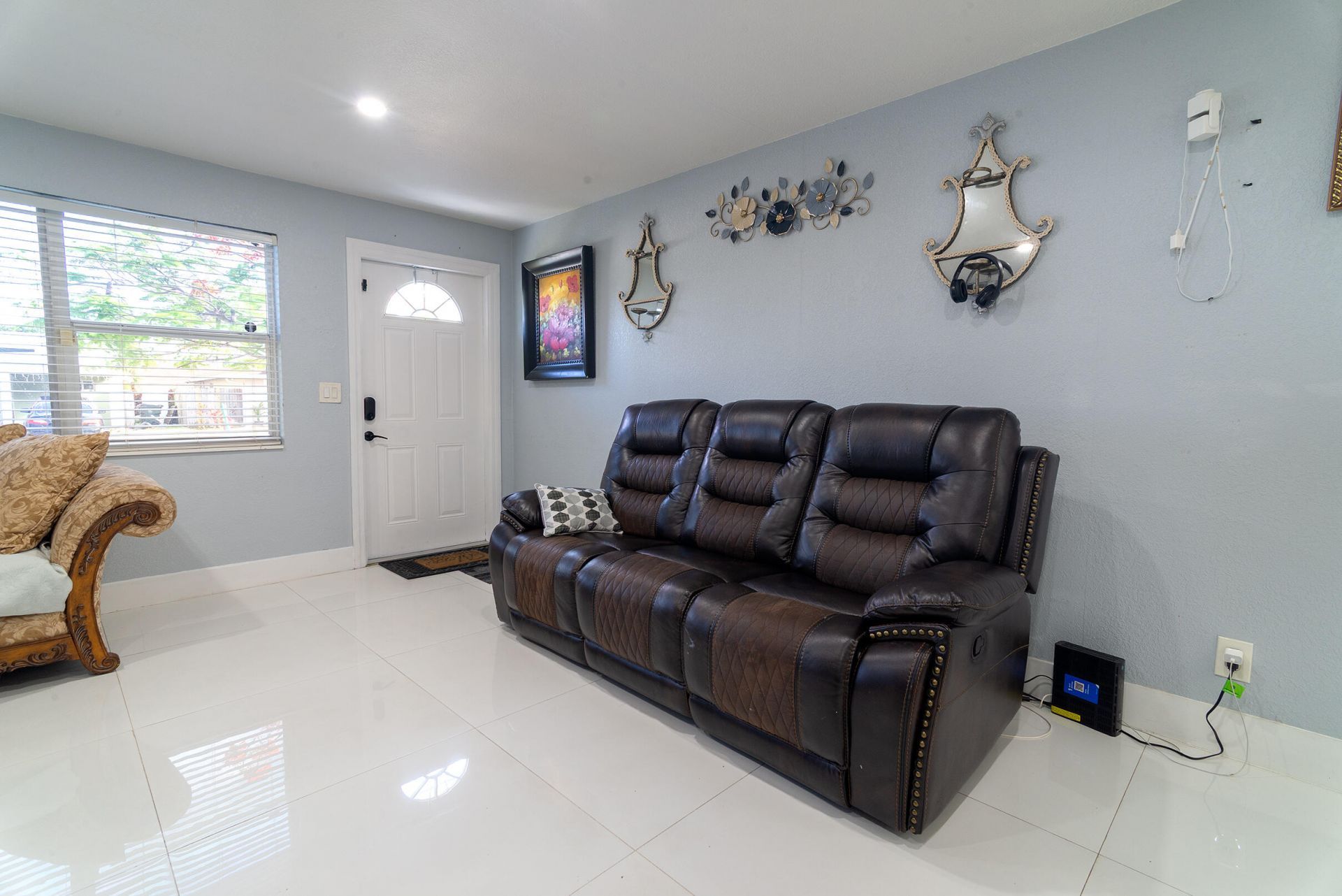 506 Worthmore Drive, Lake Worth Beach, FL 33460 Photo