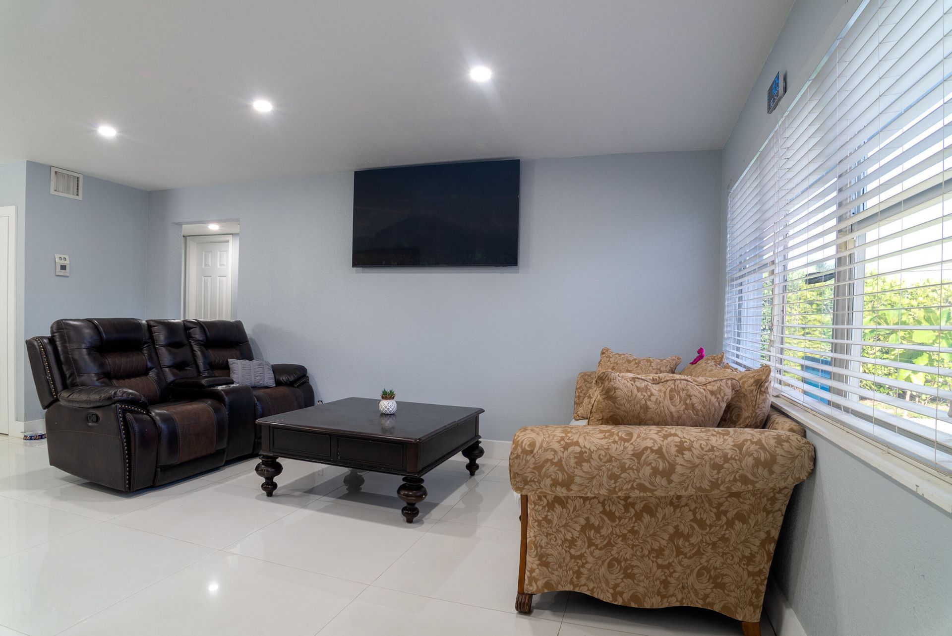 506 Worthmore Drive, Lake Worth Beach, FL 33460 Photo
