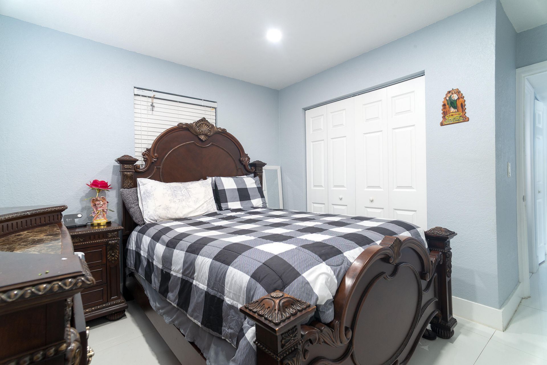 506 Worthmore Drive, Lake Worth Beach, FL 33460 Photo