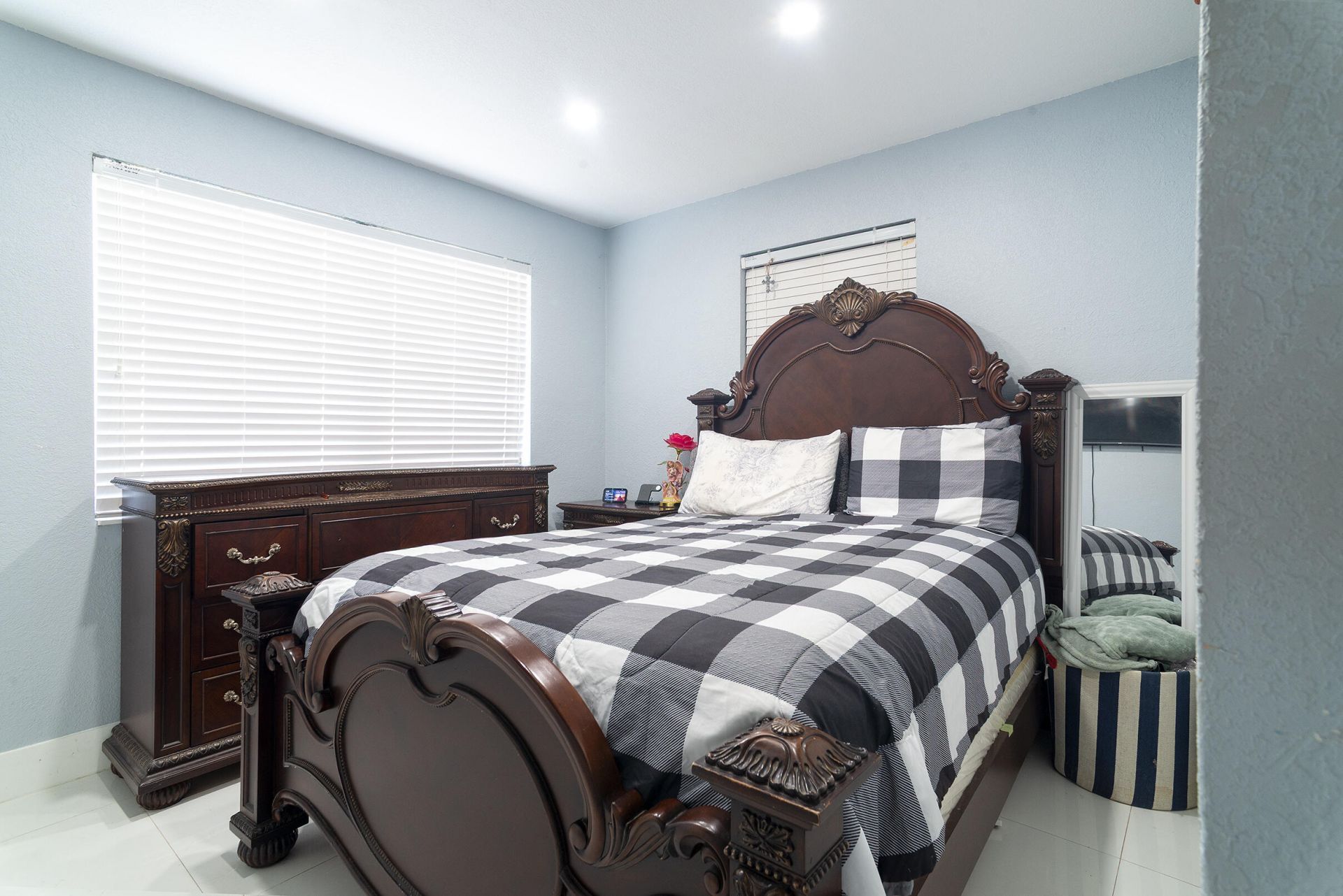 506 Worthmore Drive, Lake Worth Beach, FL 33460 Photo