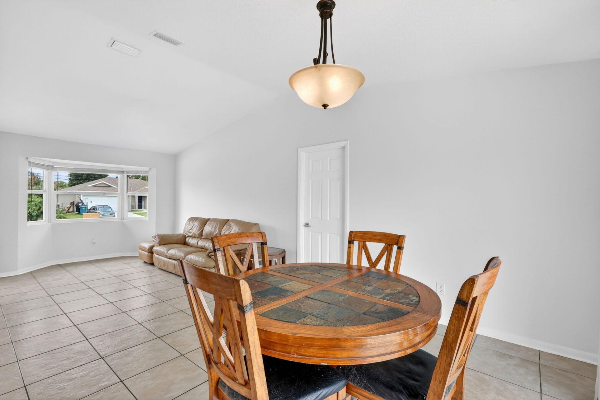 2291 SW Franklin Street, Port Saint Lucie, FL 34953 Photo