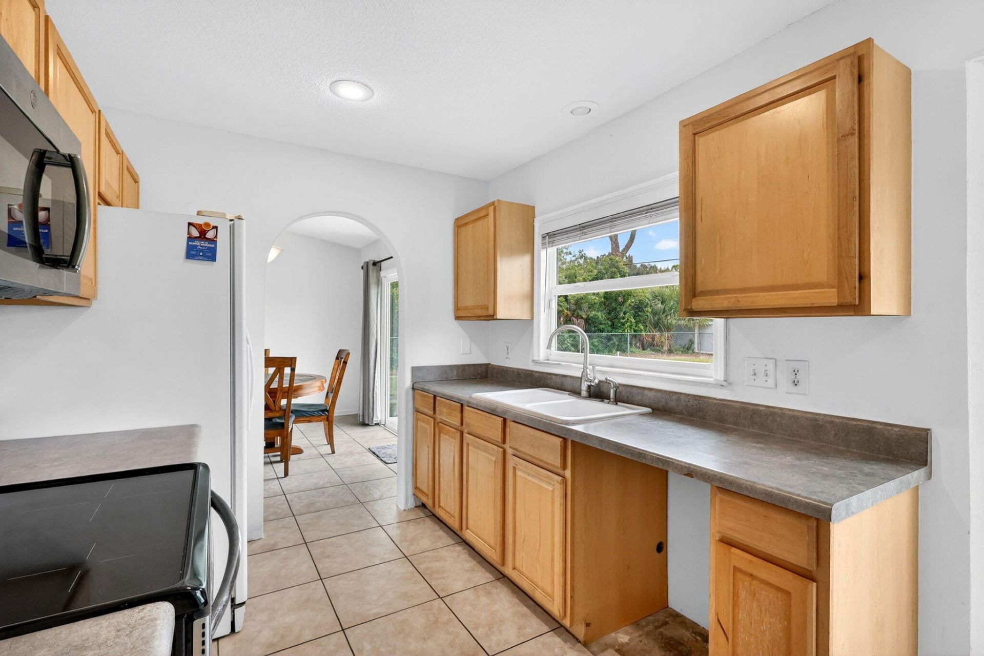 2291 SW Franklin Street, Port Saint Lucie, FL 34953 Photo