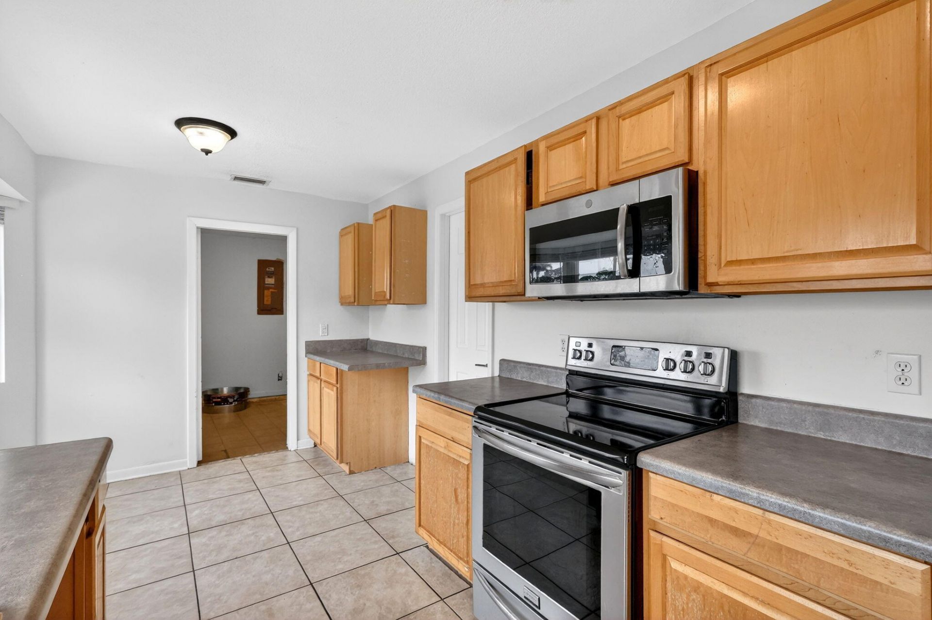 2291 SW Franklin Street, Port Saint Lucie, FL 34953 Photo