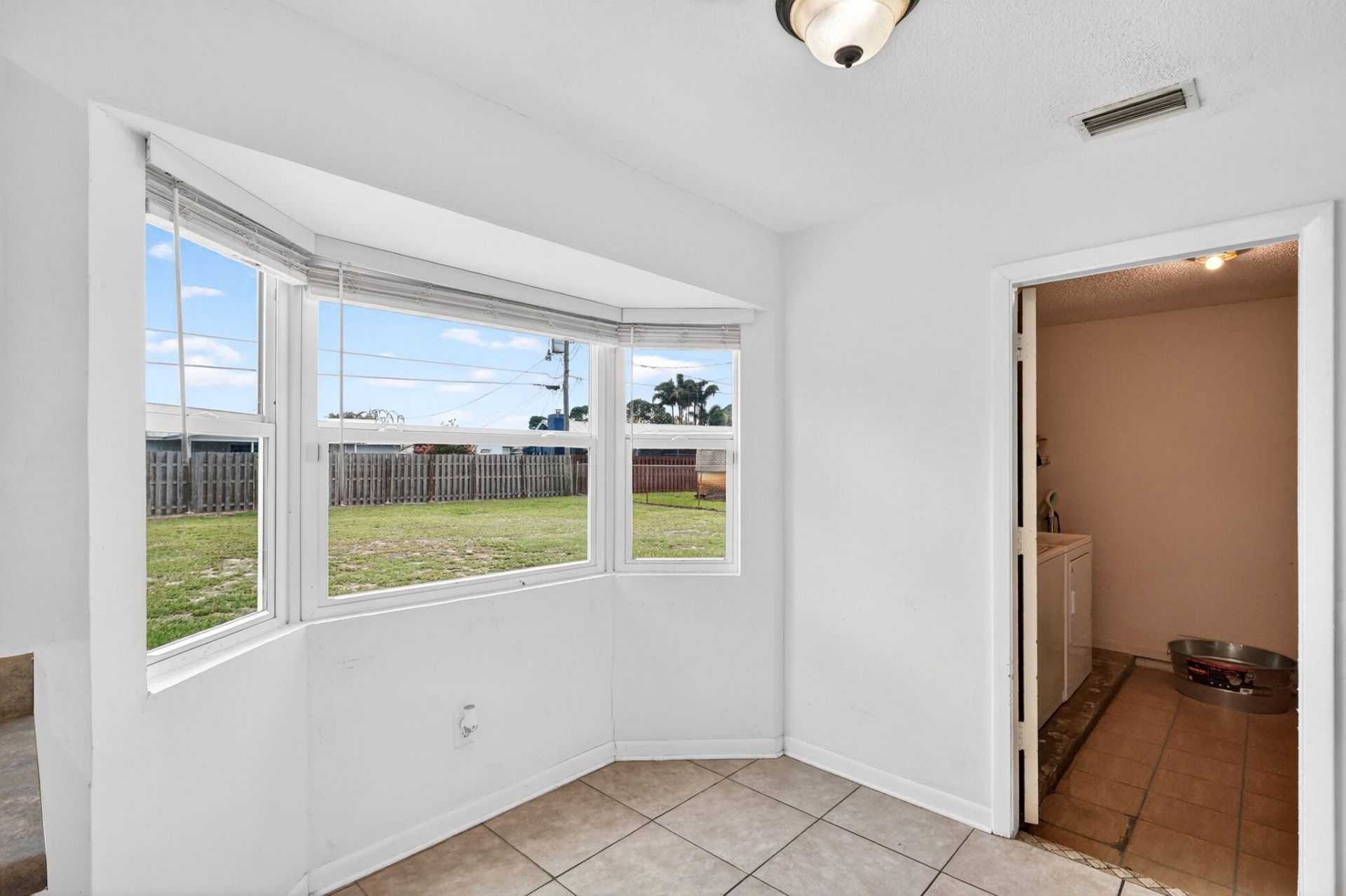 2291 SW Franklin Street, Port Saint Lucie, FL 34953 Photo