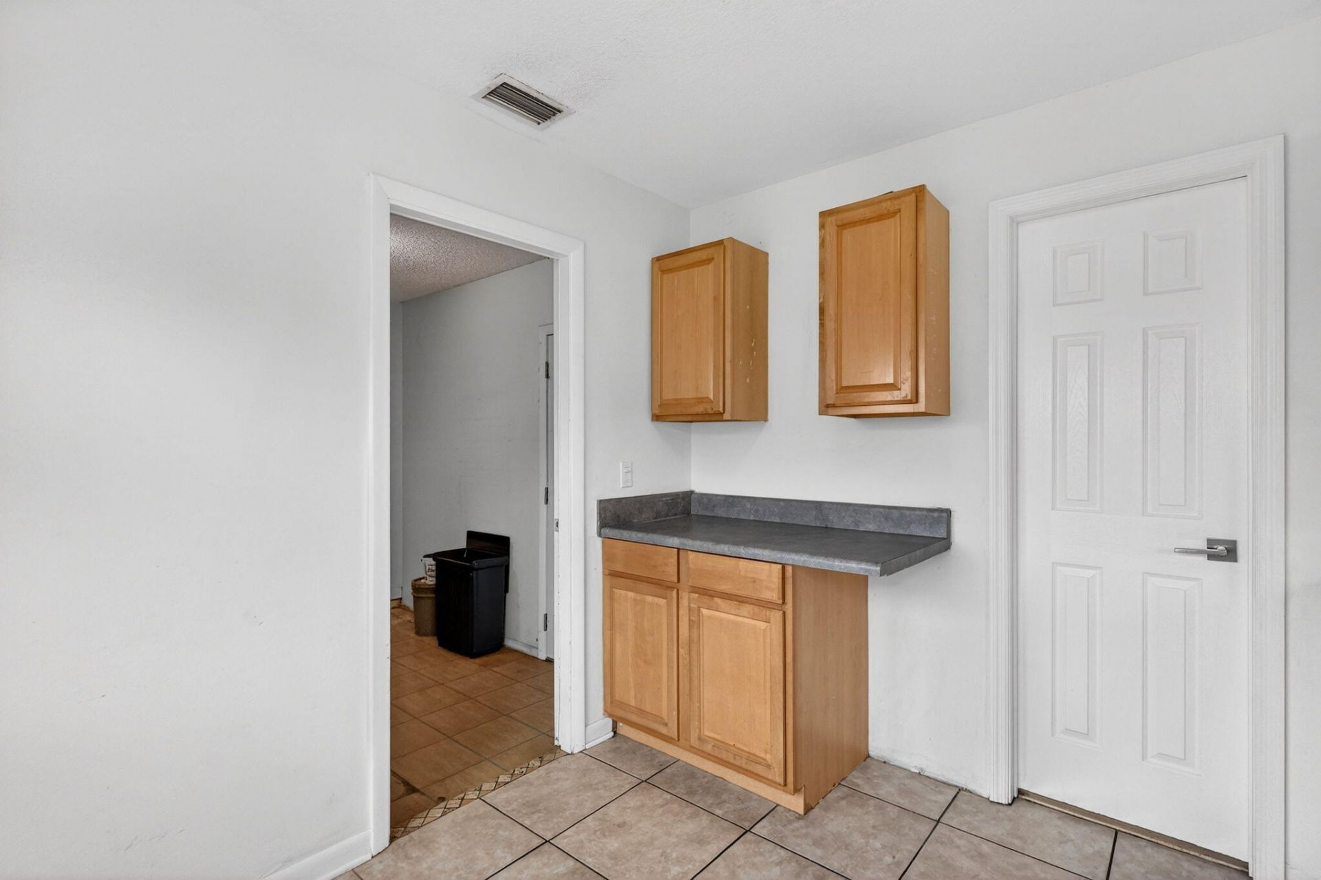 2291 SW Franklin Street, Port Saint Lucie, FL 34953 Photo
