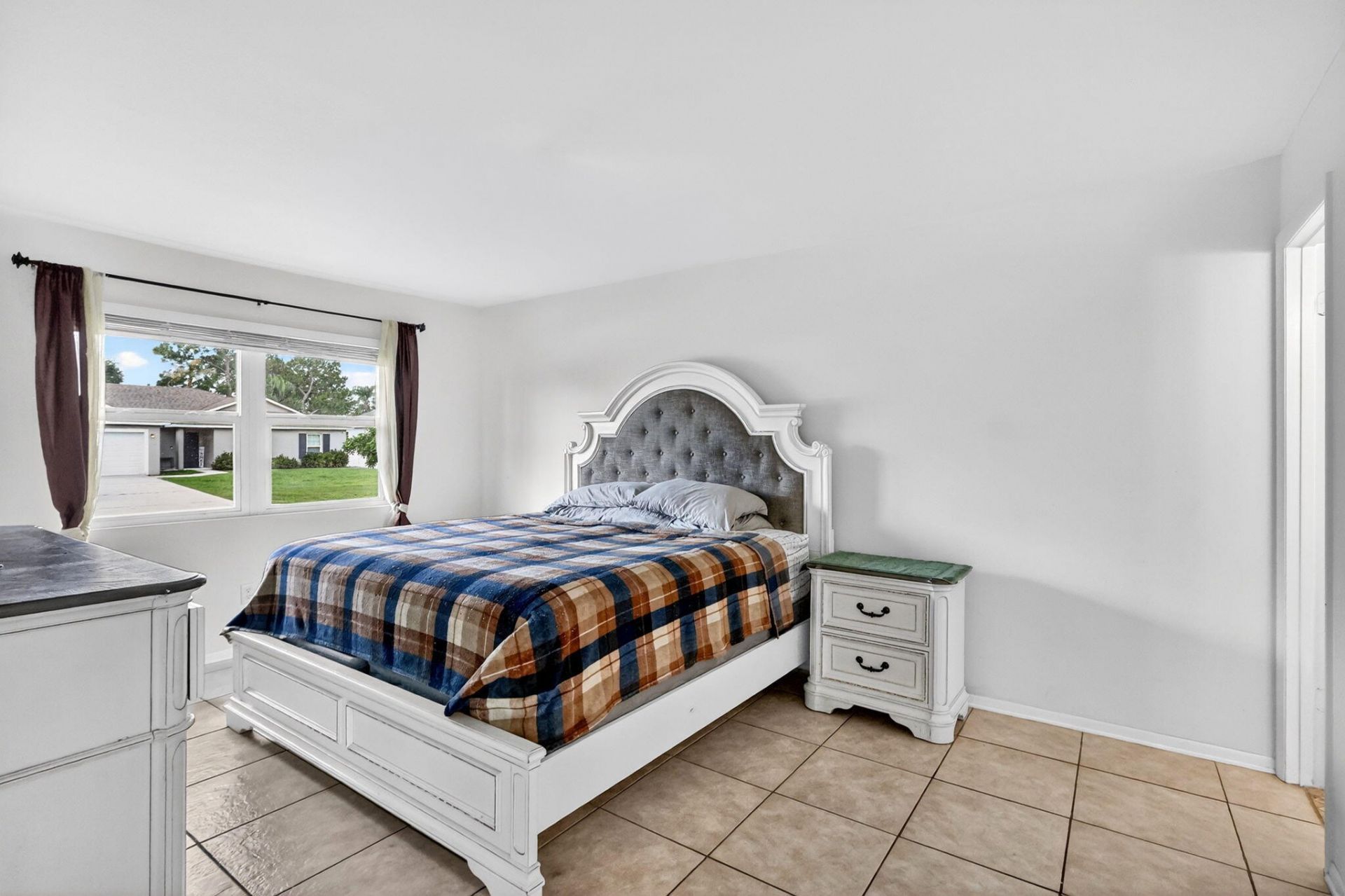2291 SW Franklin Street, Port Saint Lucie, FL 34953 Photo