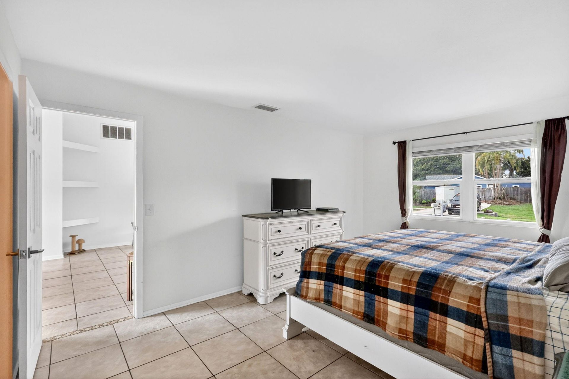 2291 SW Franklin Street, Port Saint Lucie, FL 34953 Photo