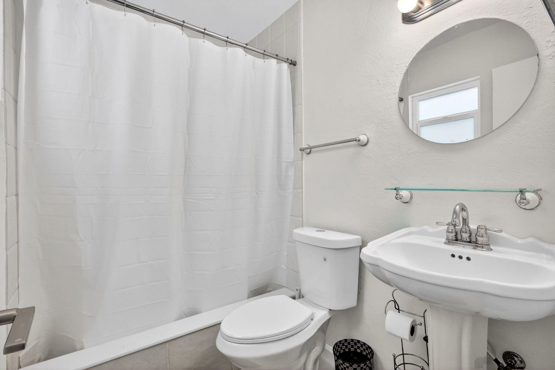 2291 SW Franklin Street, Port Saint Lucie, FL 34953 Photo