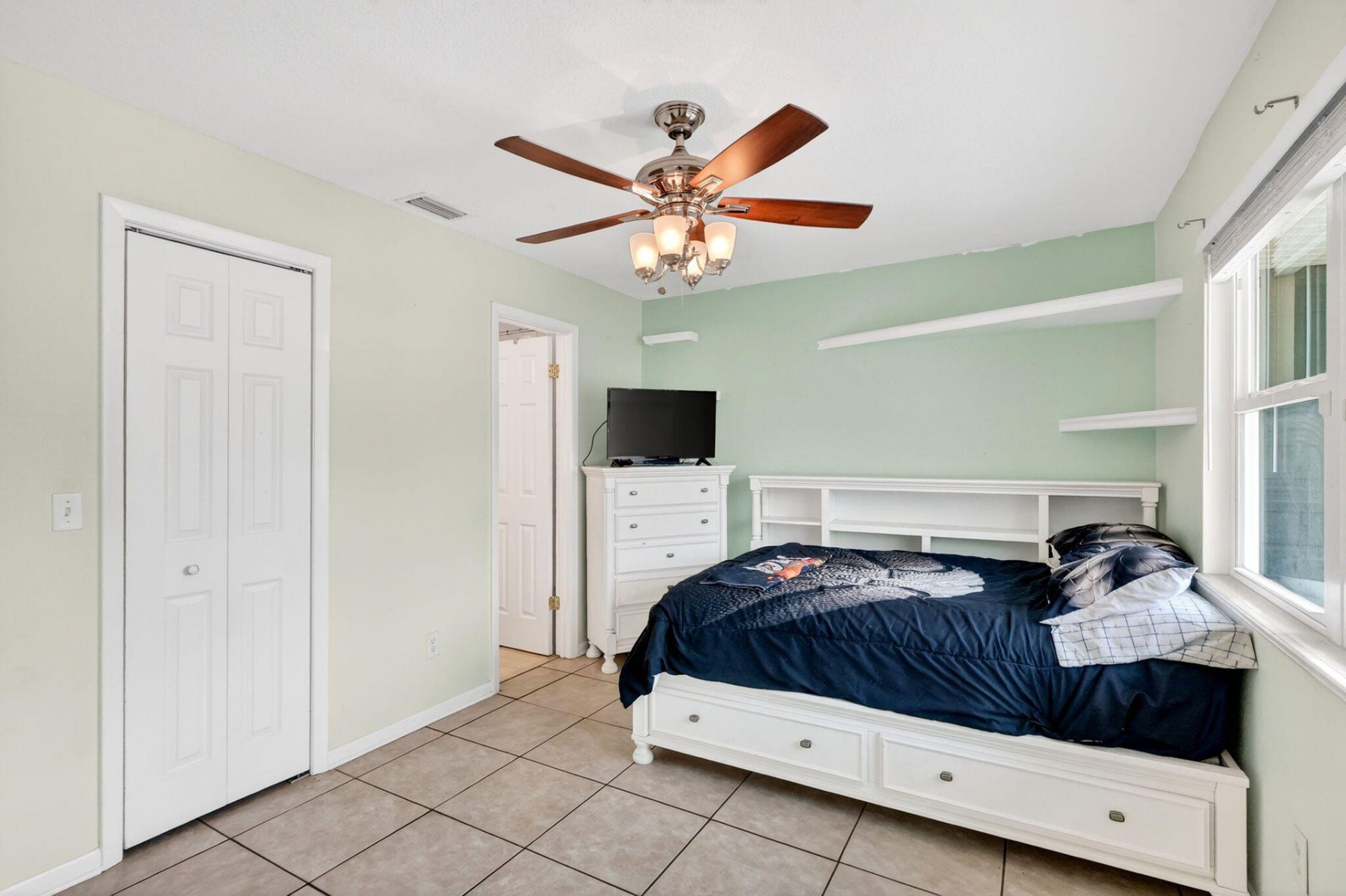 2291 SW Franklin Street, Port Saint Lucie, FL 34953 Photo
