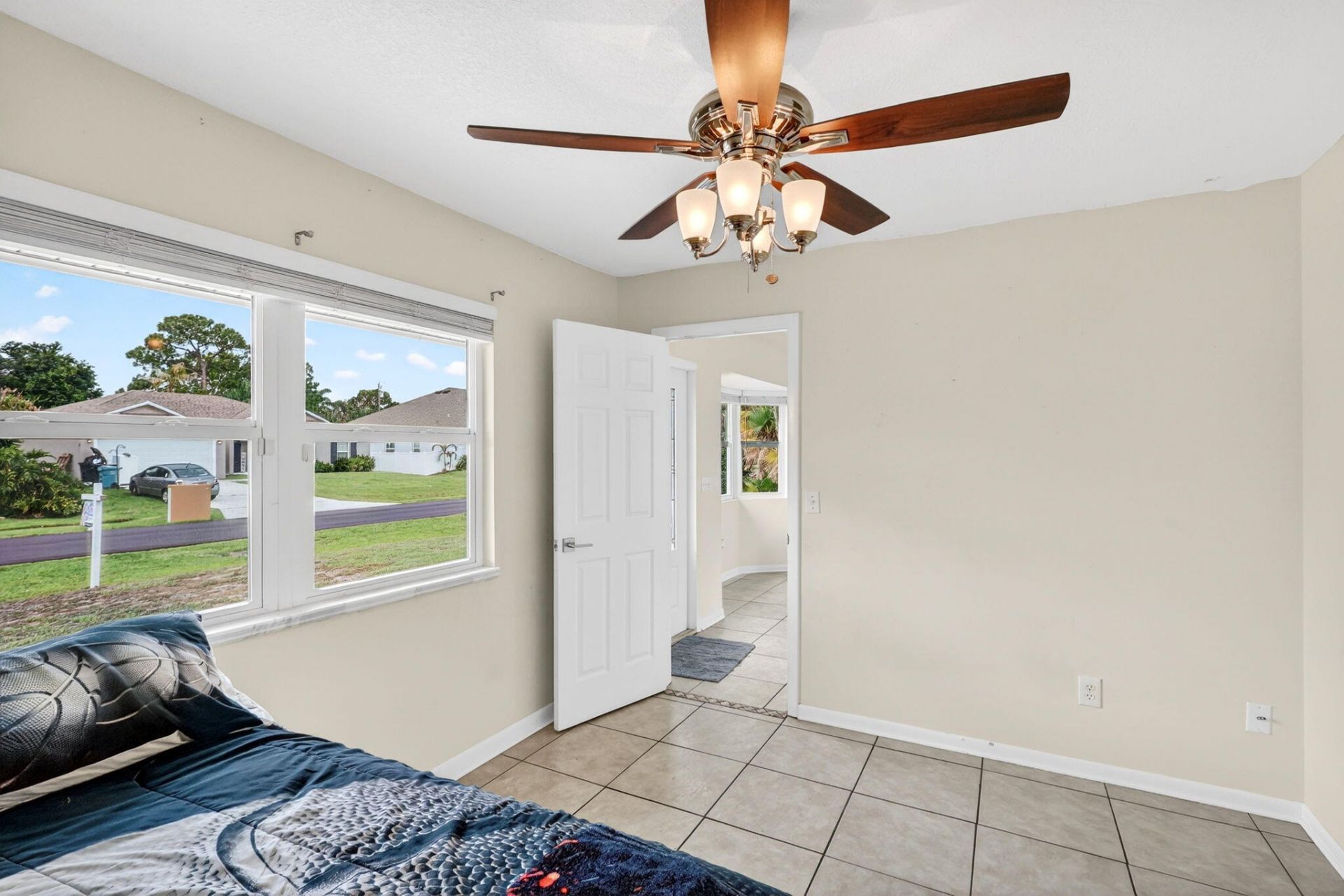 2291 SW Franklin Street, Port Saint Lucie, FL 34953 Photo