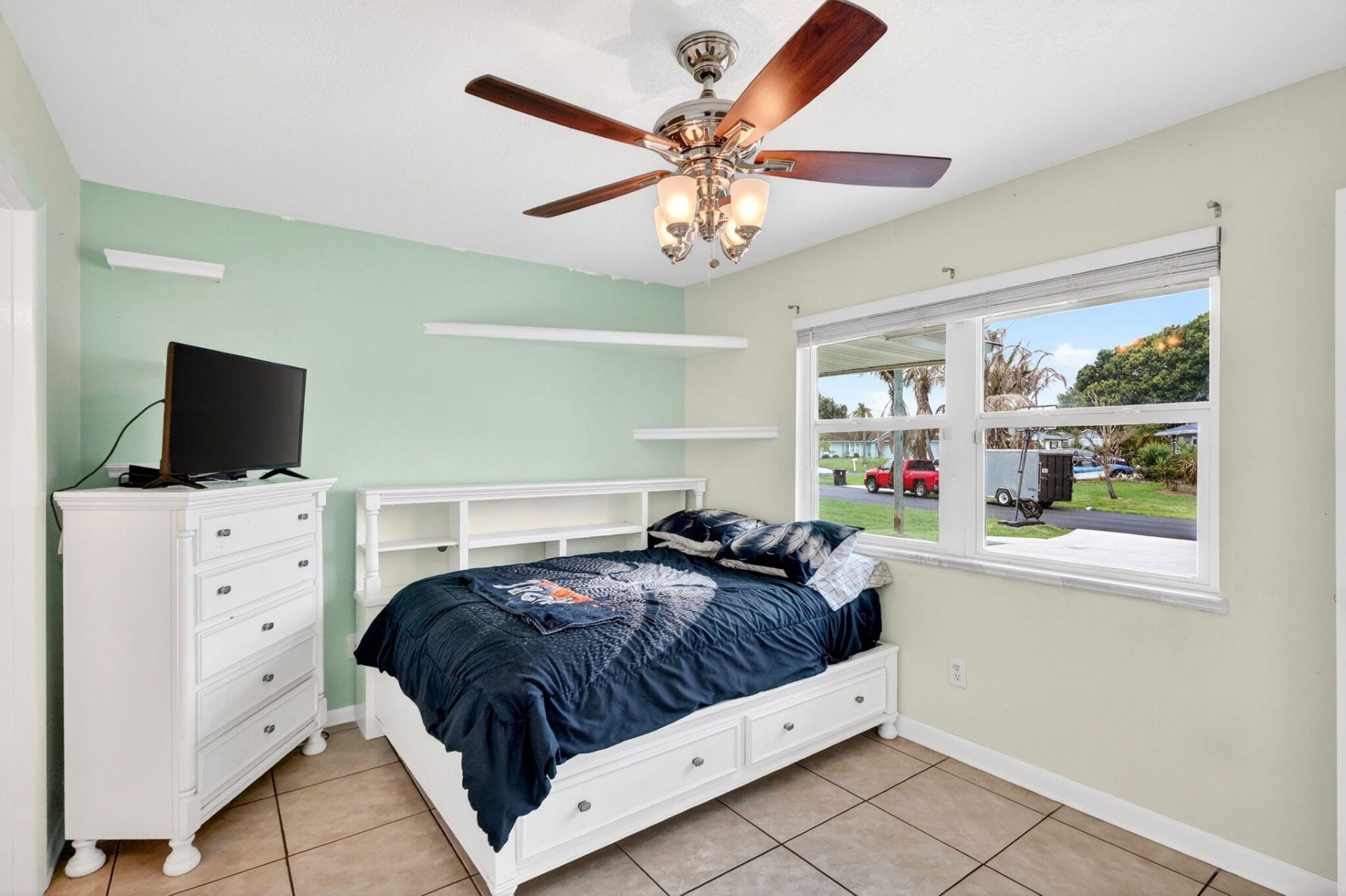 2291 SW Franklin Street, Port Saint Lucie, FL 34953 Photo
