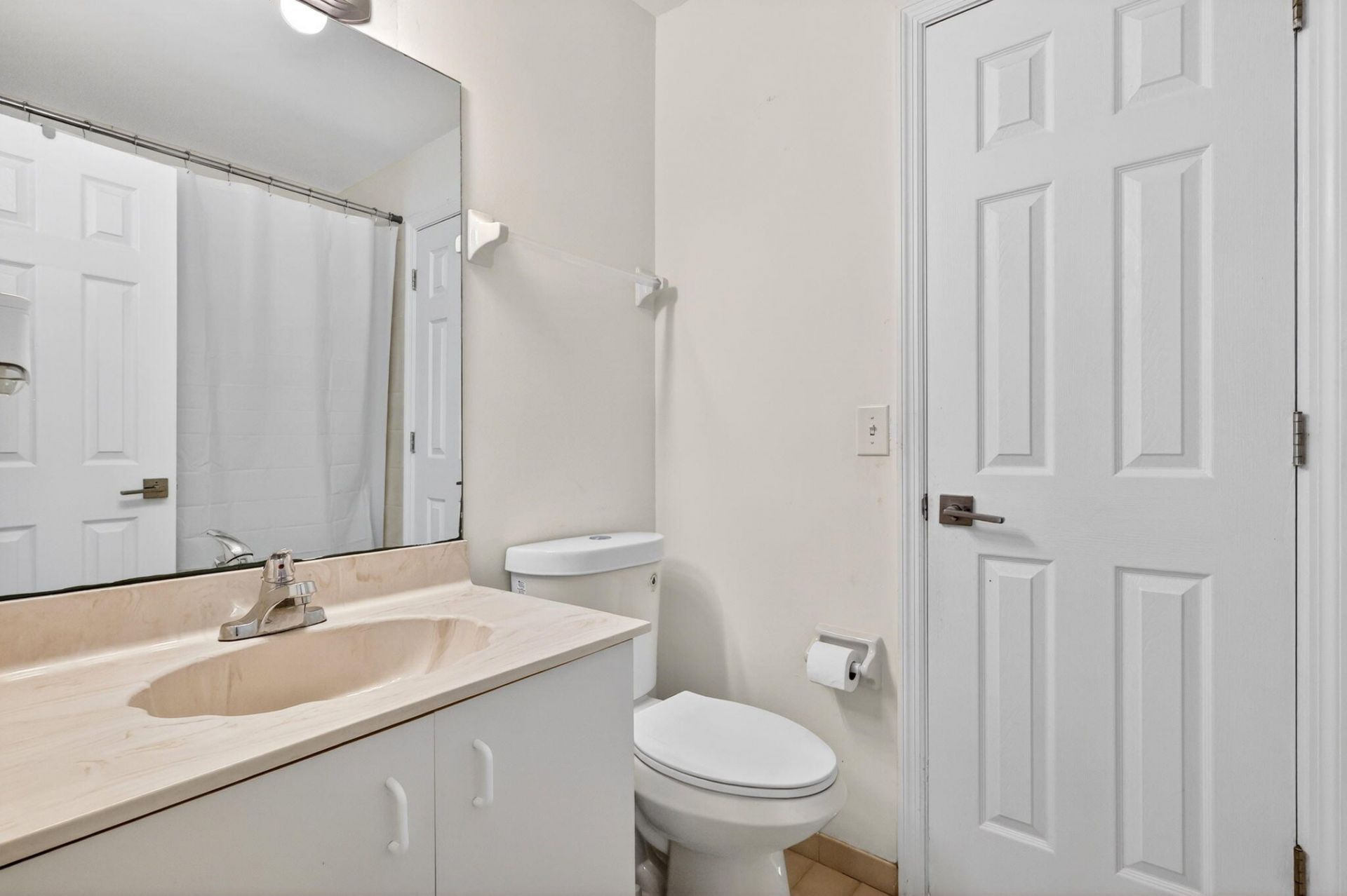 2291 SW Franklin Street, Port Saint Lucie, FL 34953 Photo