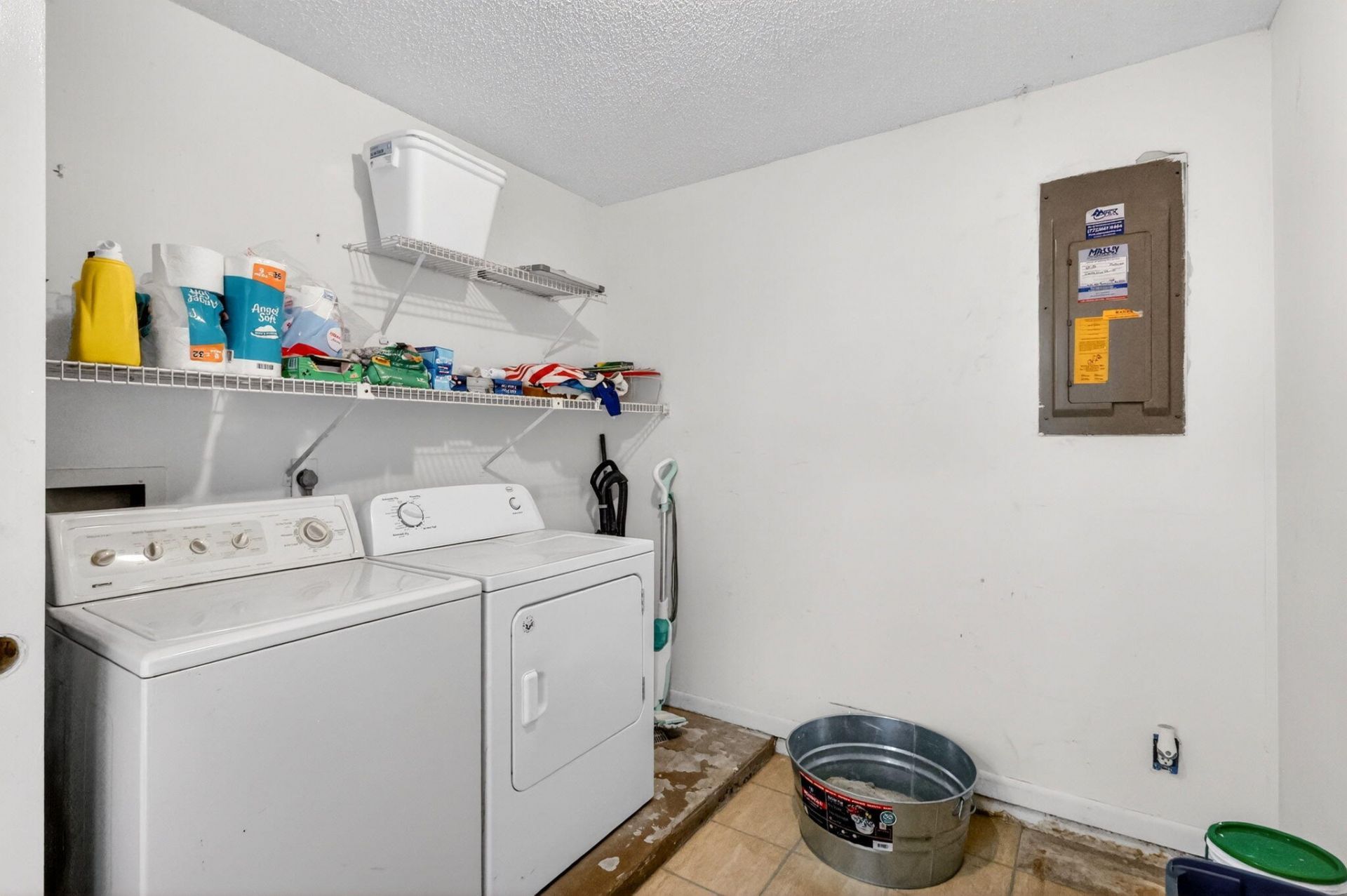 2291 SW Franklin Street, Port Saint Lucie, FL 34953 Photo