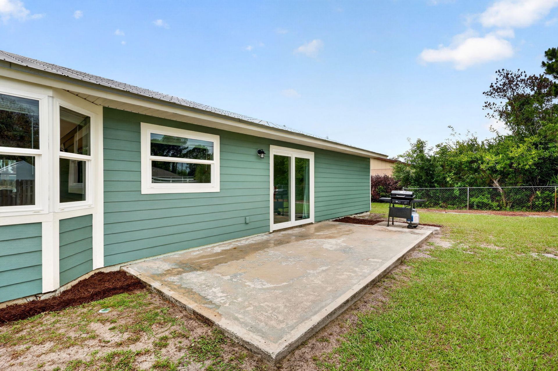2291 SW Franklin Street, Port Saint Lucie, FL 34953 Photo
