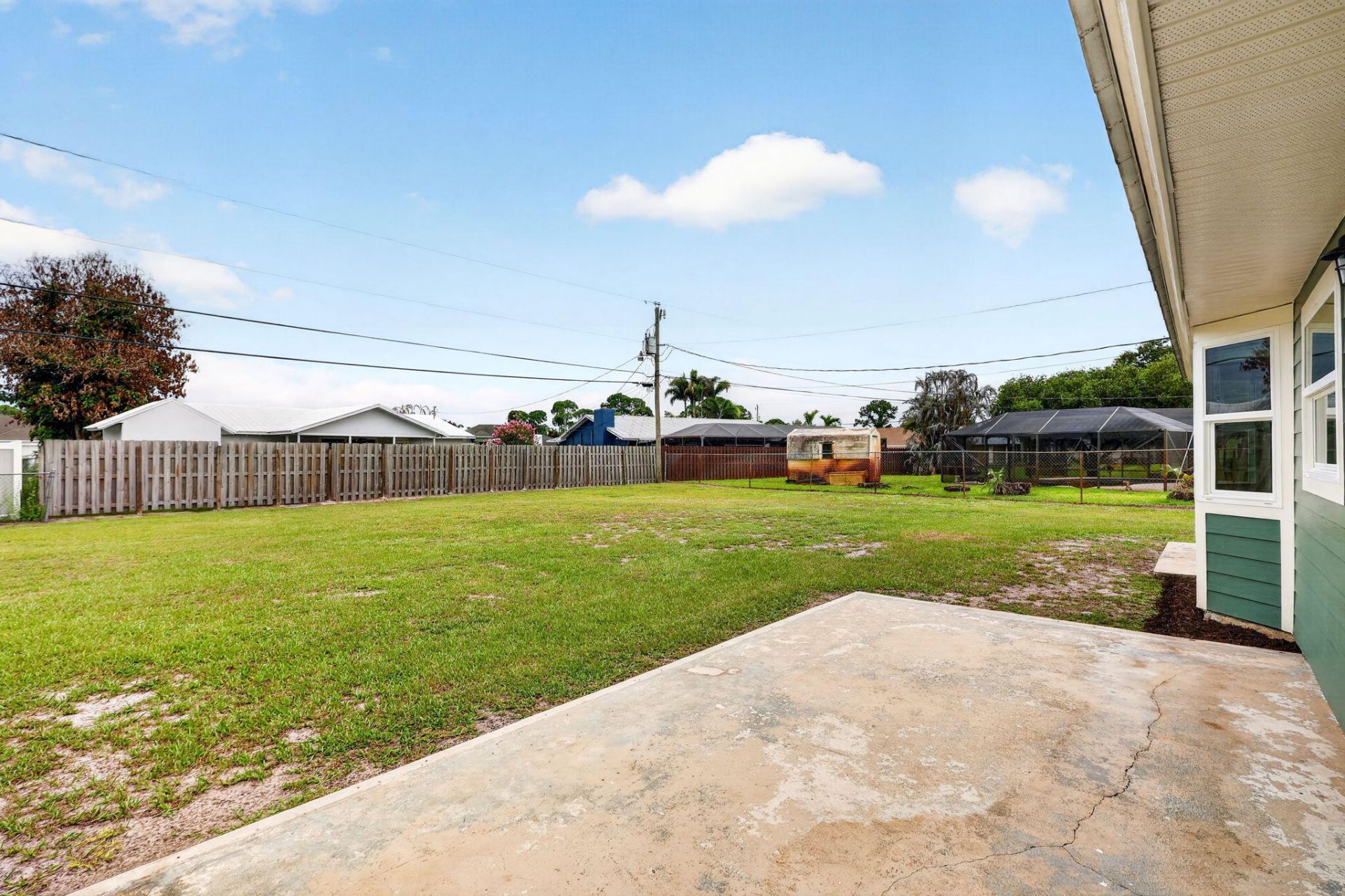 2291 SW Franklin Street, Port Saint Lucie, FL 34953 Photo